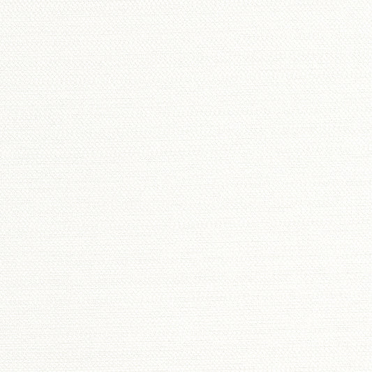 Looking For Thibaut Fabric Pattern# W81644 Pattern Name Cameron From The Collection Locale. 