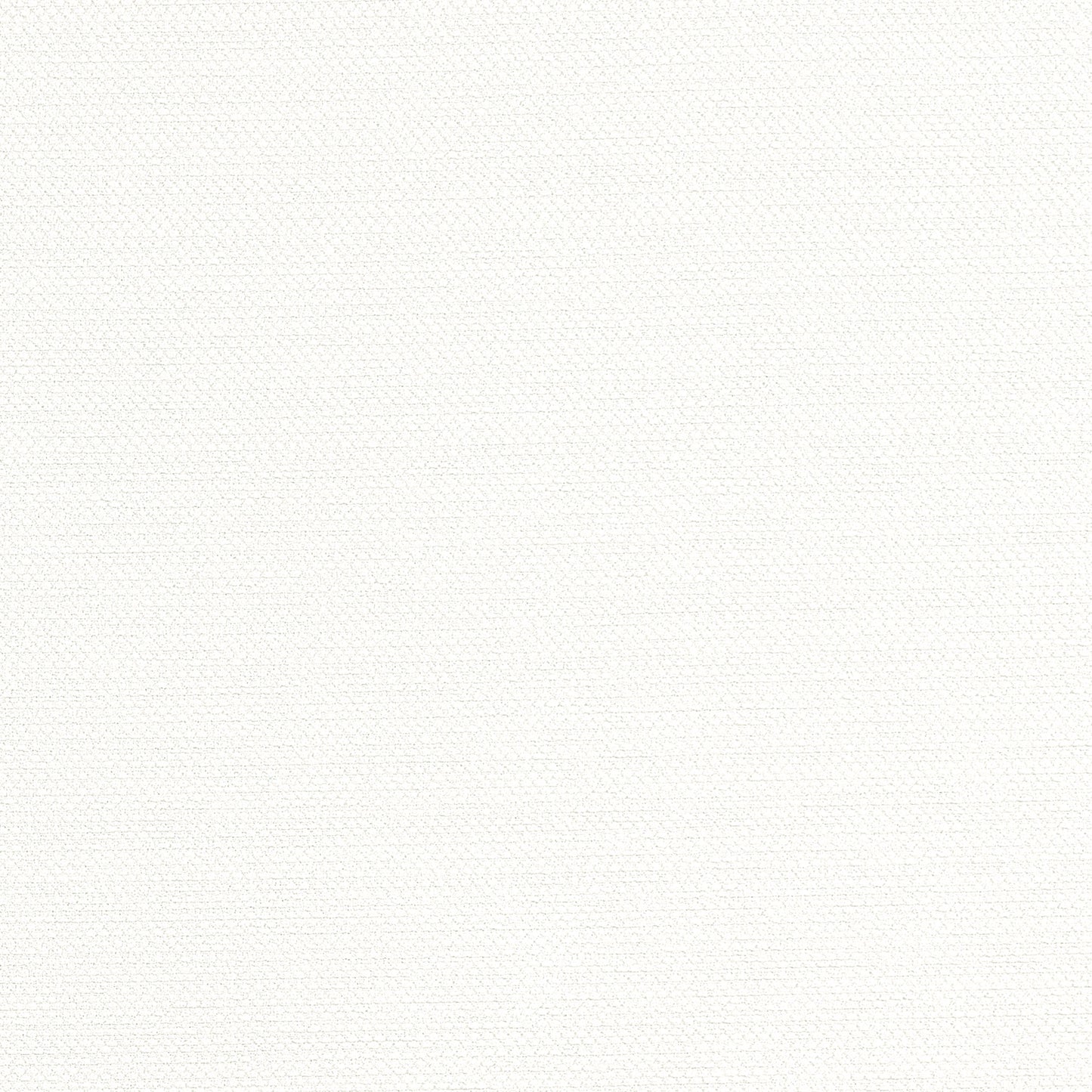 Looking For Thibaut Fabric Pattern# W81644 Pattern Name Cameron From The Collection Locale. 