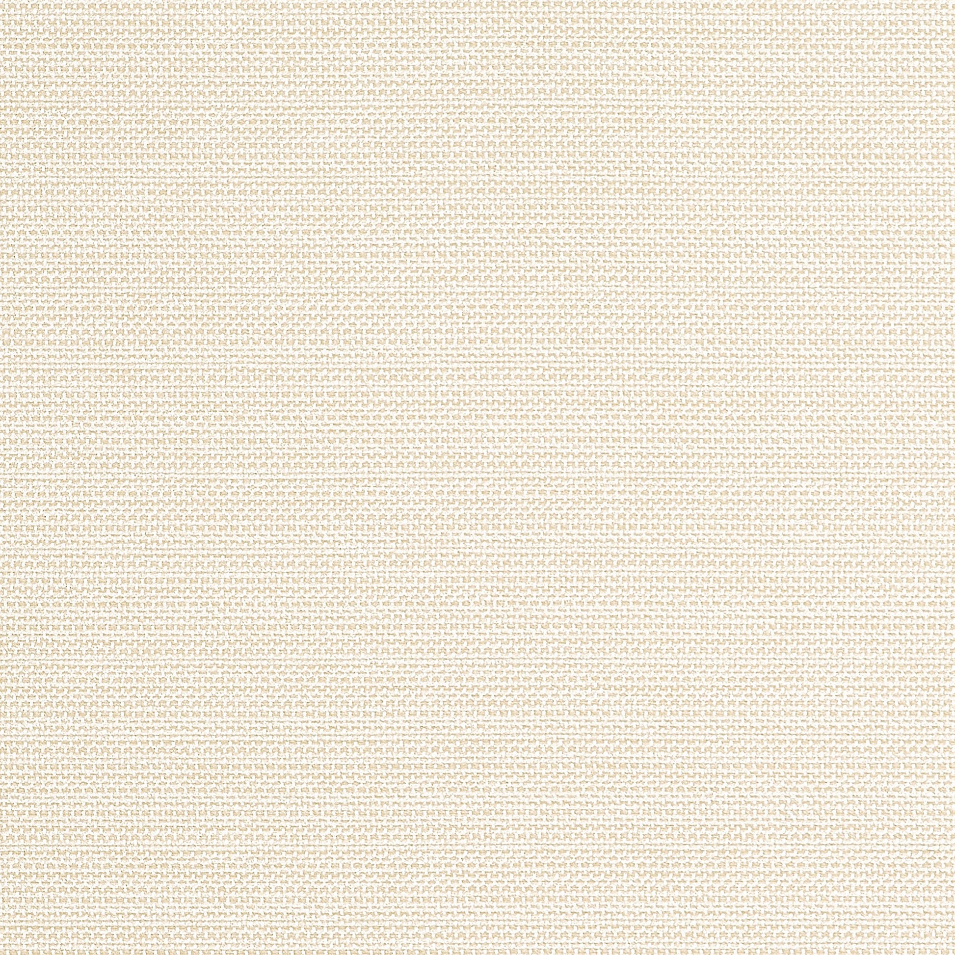 Find Thibaut Fabric Item# W81645 Pattern Name Cameron From The Collection Locale. 