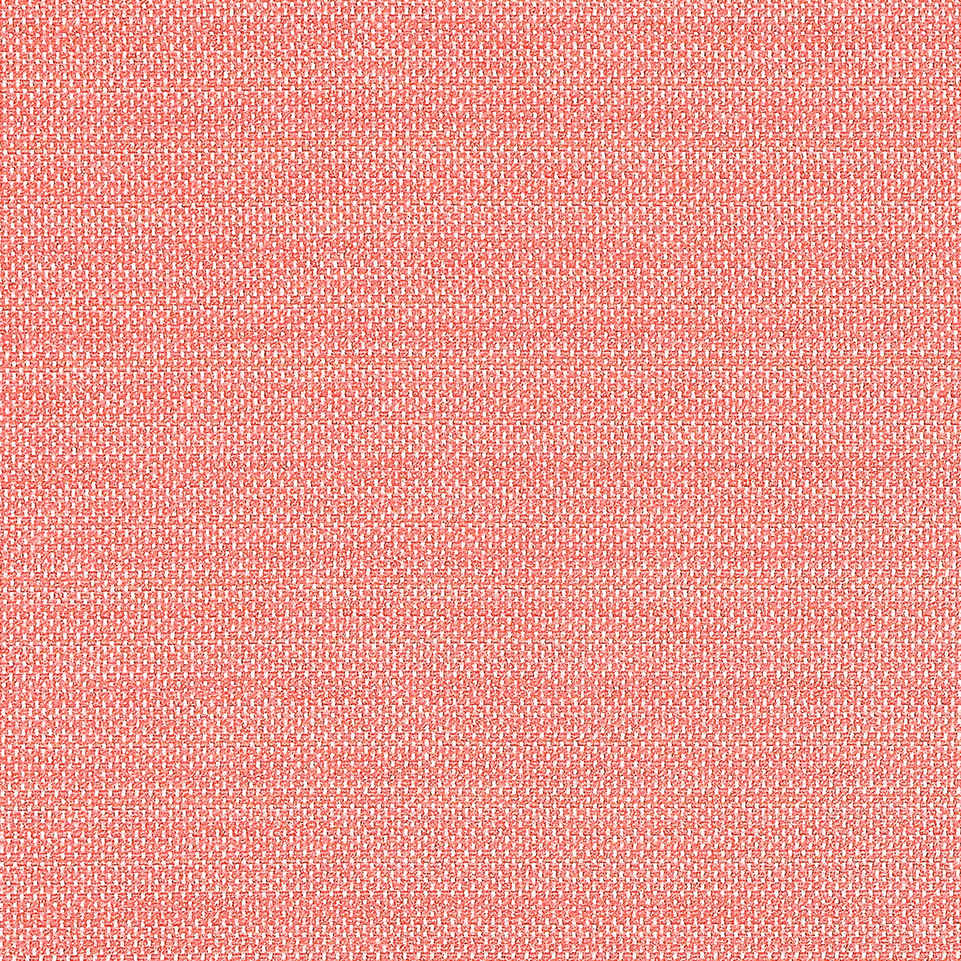 Purchase Thibaut Fabric Product# W81646 Pattern Name Cameron From The Collection Locale. 