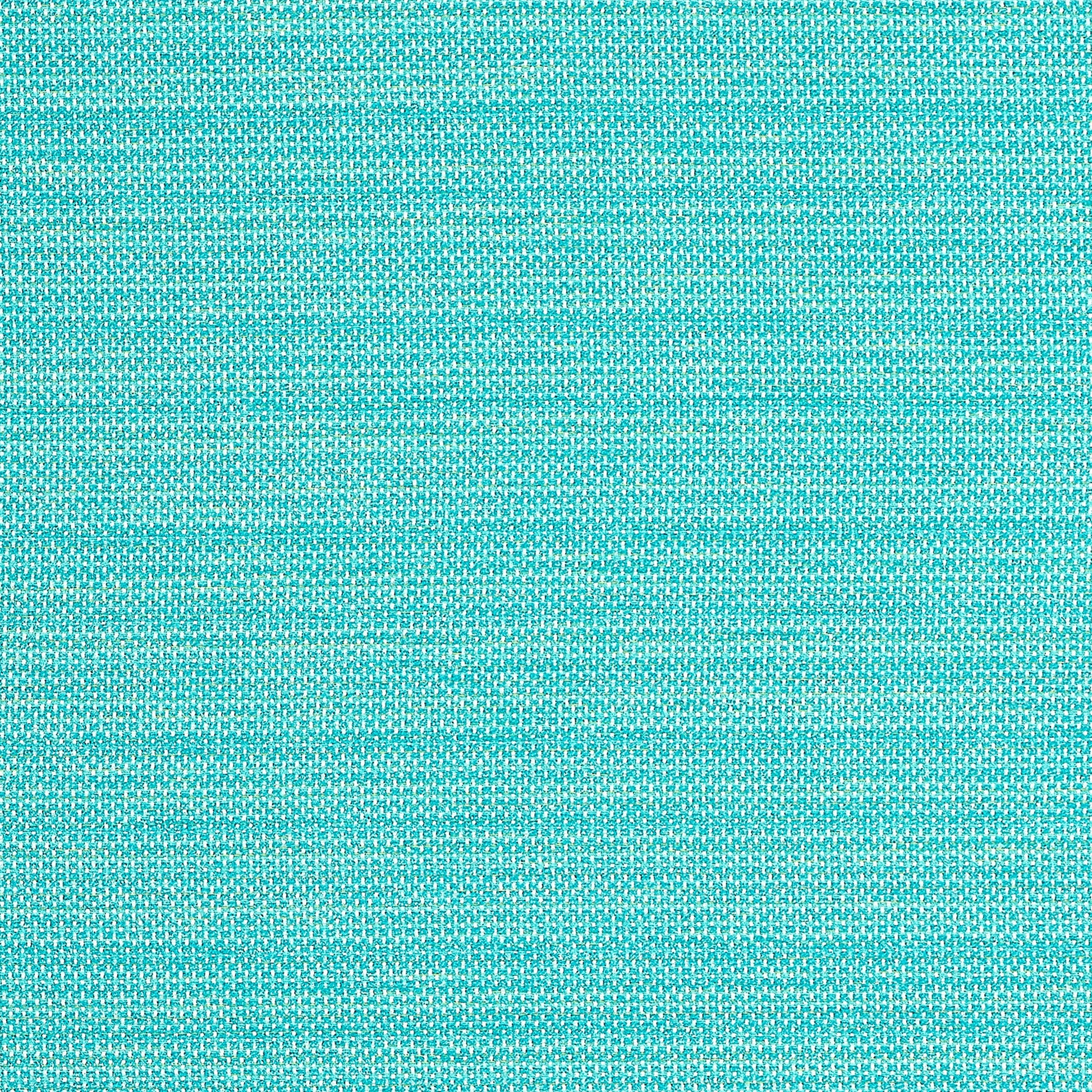 View Thibaut Fabric Product W81647 Pattern Name Cameron From The Collection Locale. 