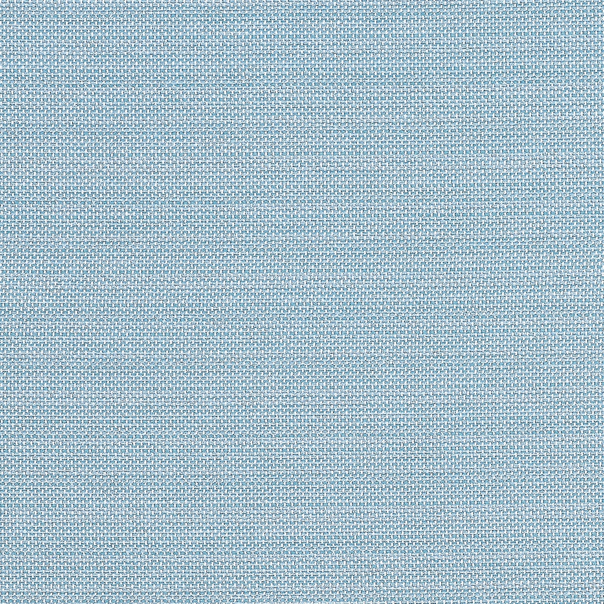 Shop Thibaut Fabric Sku# W81648 Pattern Name Cameron From The Collection Locale. 