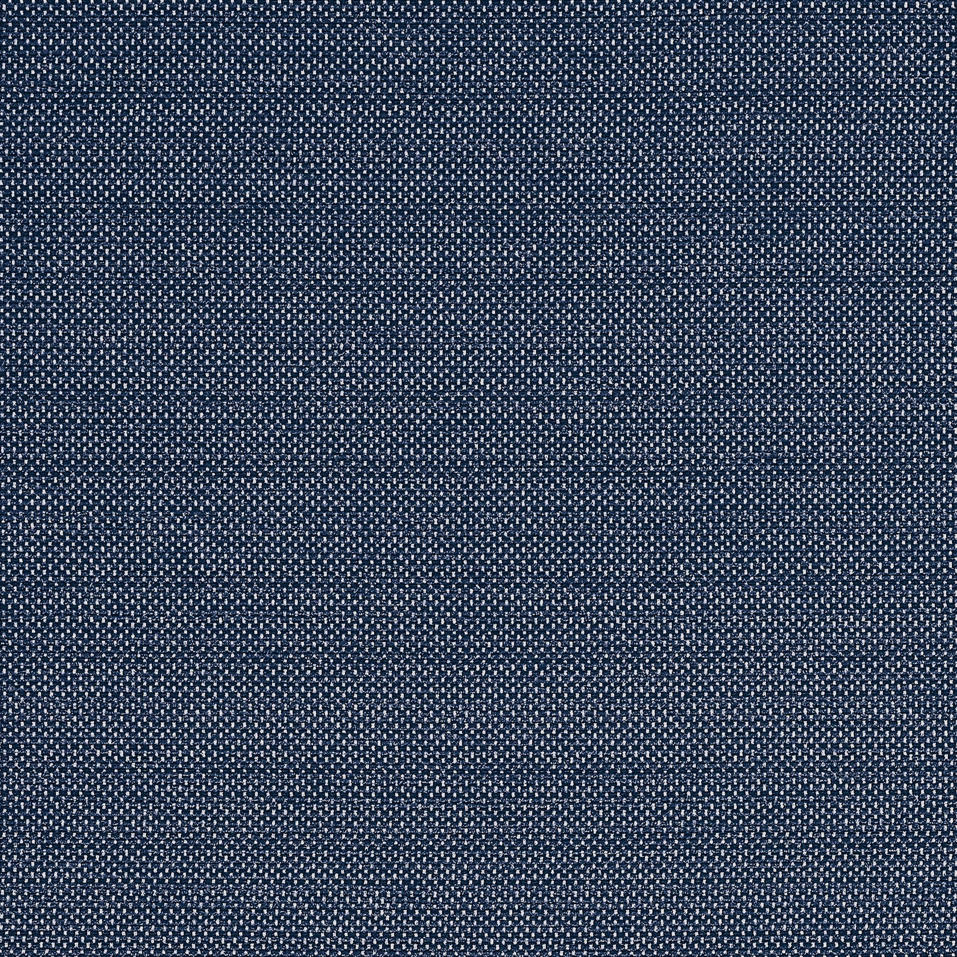 Select Thibaut Fabric Pattern Number W81649 Pattern Name Cameron From The Collection Locale. 