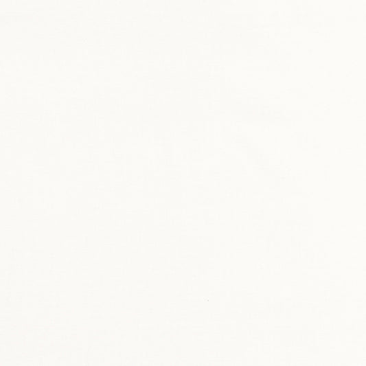 Acquire Thibaut Fabric Sku# W81650 Pattern Name Tessa From The Collection Locale. 