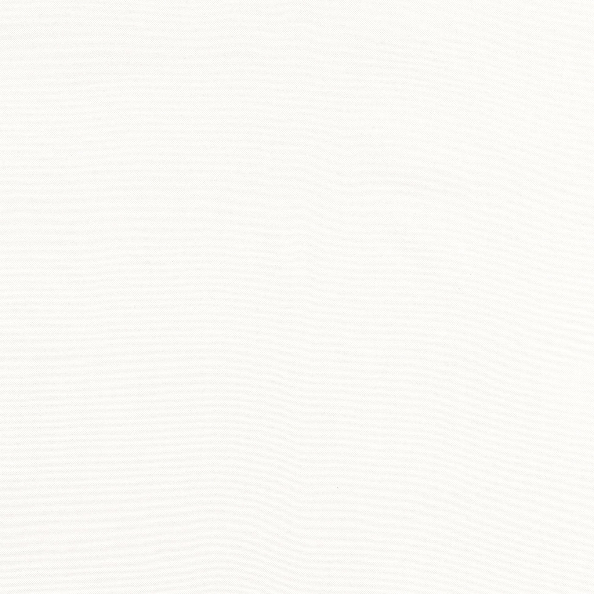 Acquire Thibaut Fabric Sku# W81650 Pattern Name Tessa From The Collection Locale. 