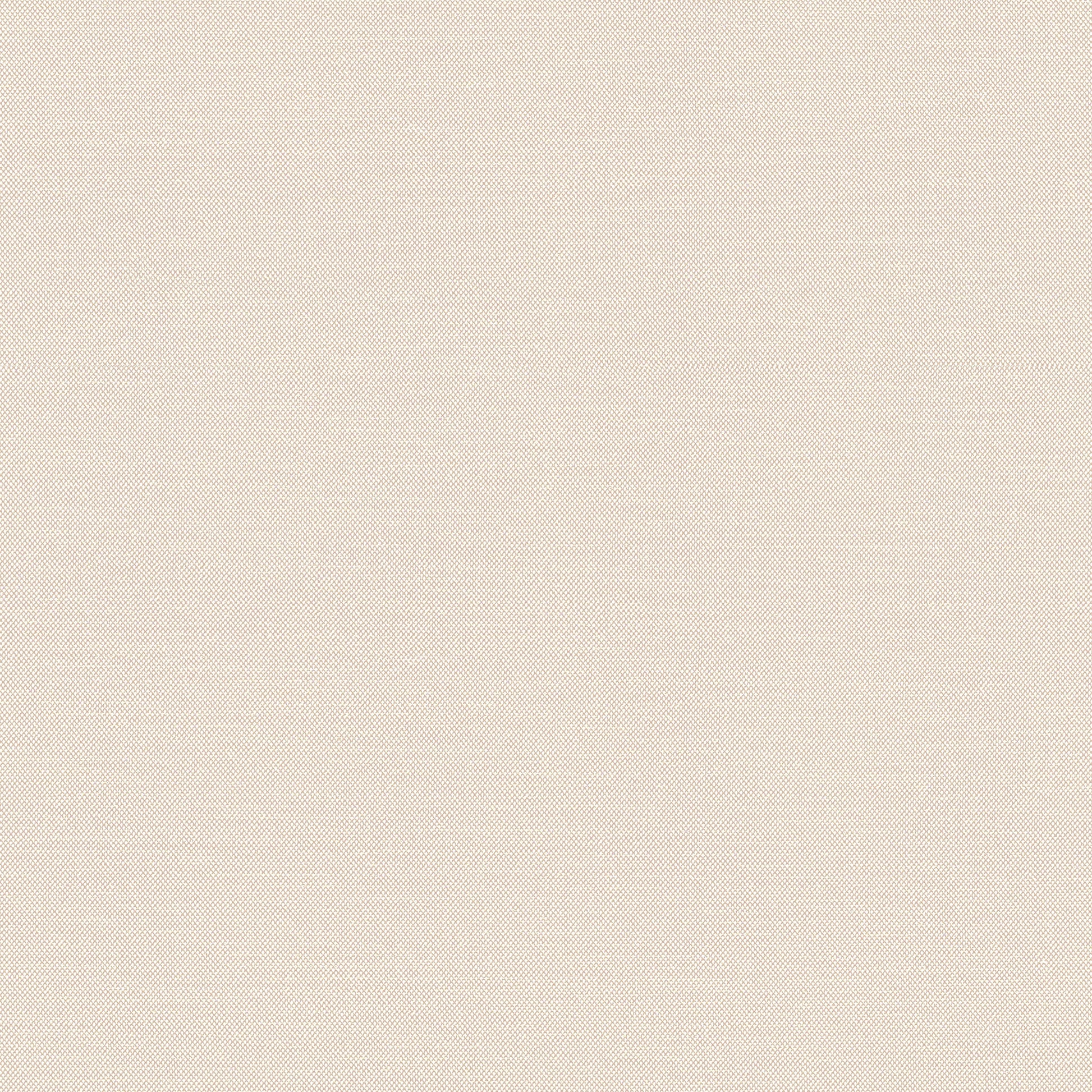 Search Thibaut Fabric Pattern Number W81651 Pattern Name Tessa From The Collection Locale. 