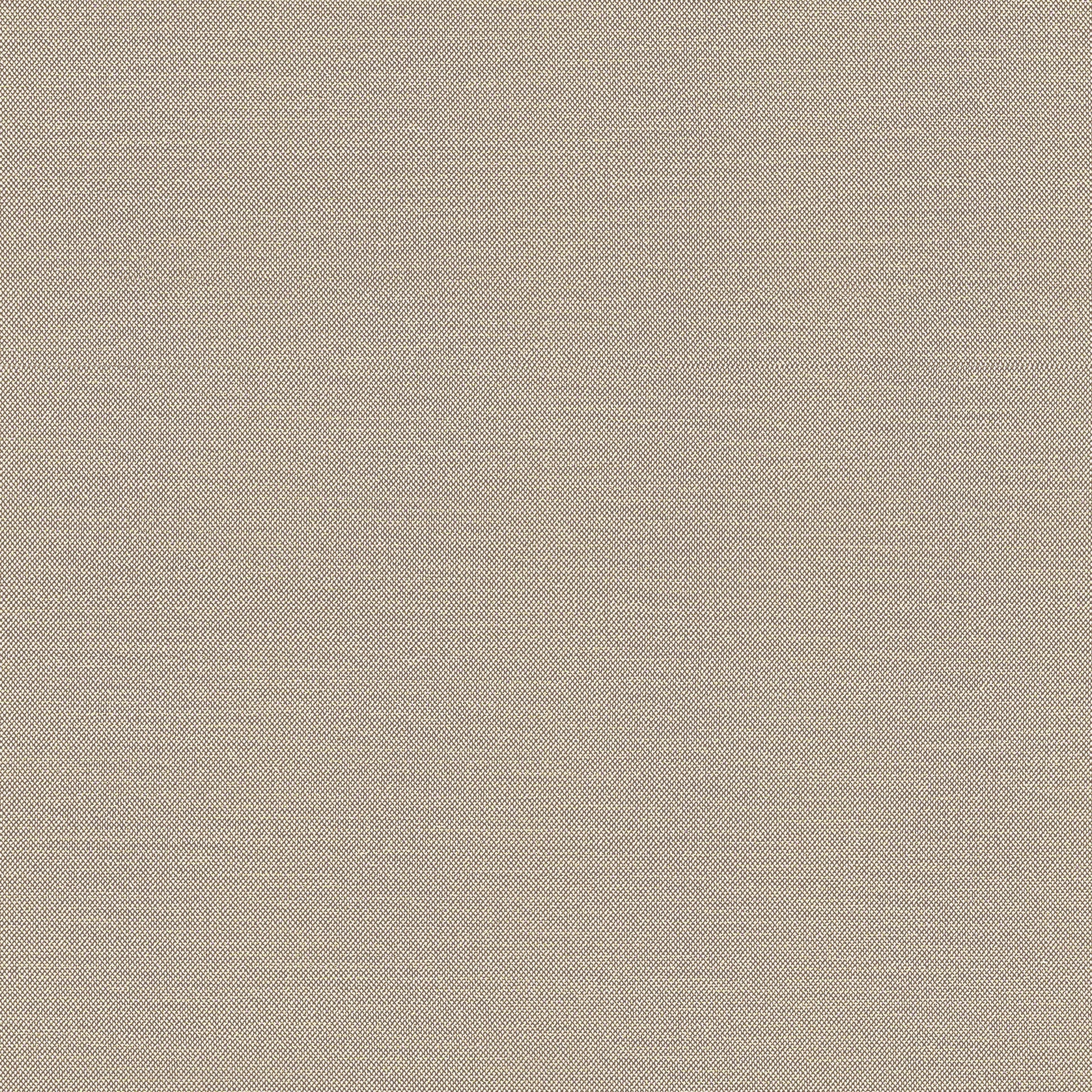 Order Thibaut Fabric Pattern W81652 Pattern Name Tessa From The Collection Locale. 