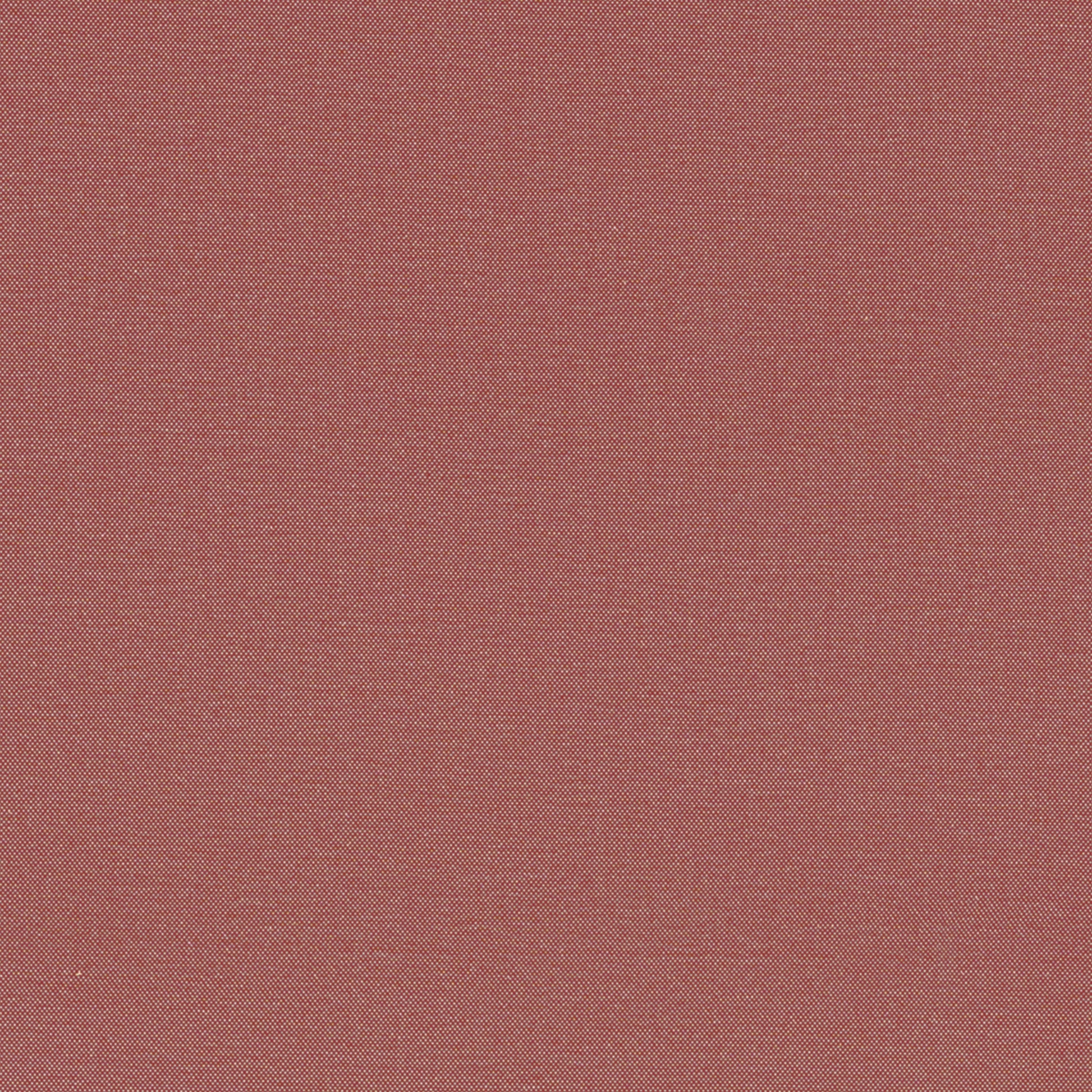 Shop Thibaut Fabric Product# W81653 Pattern Name Tessa From The Collection Locale. 