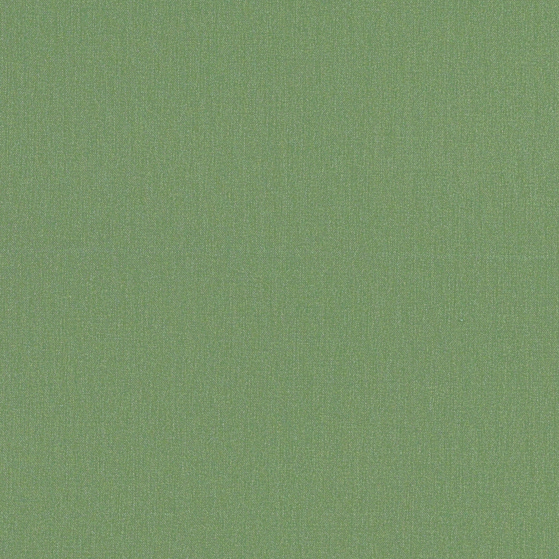 Save On Thibaut Fabric Item W81654 Pattern Name Tessa From The Collection Locale. 