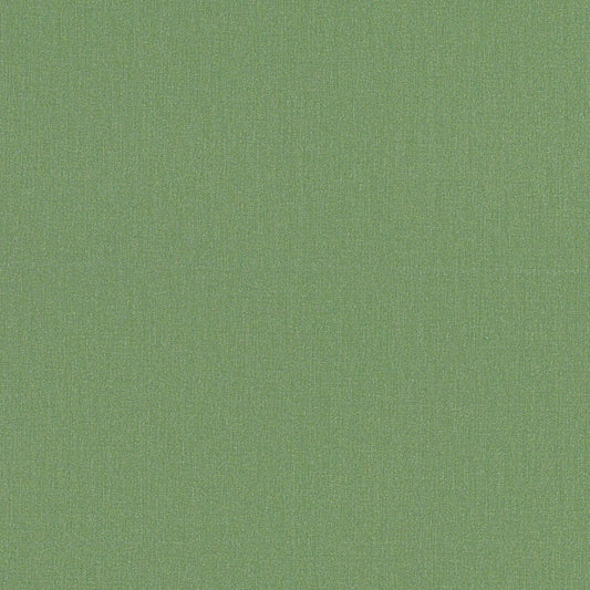 Save On Thibaut Fabric Item W81654 Pattern Name Tessa From The Collection Locale. 