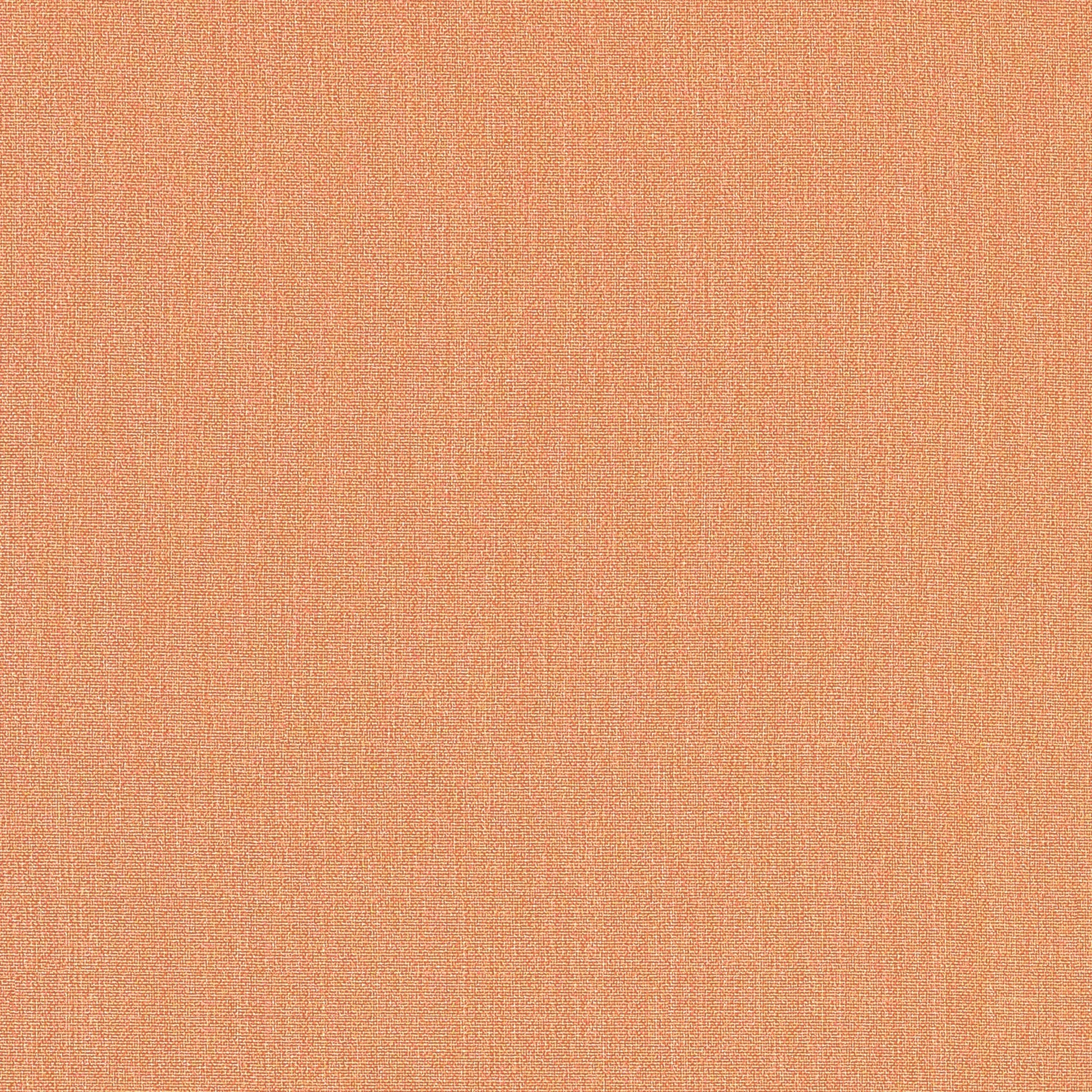 View Thibaut Fabric Pattern# W81655 Pattern Name Tessa From The Collection Locale. 