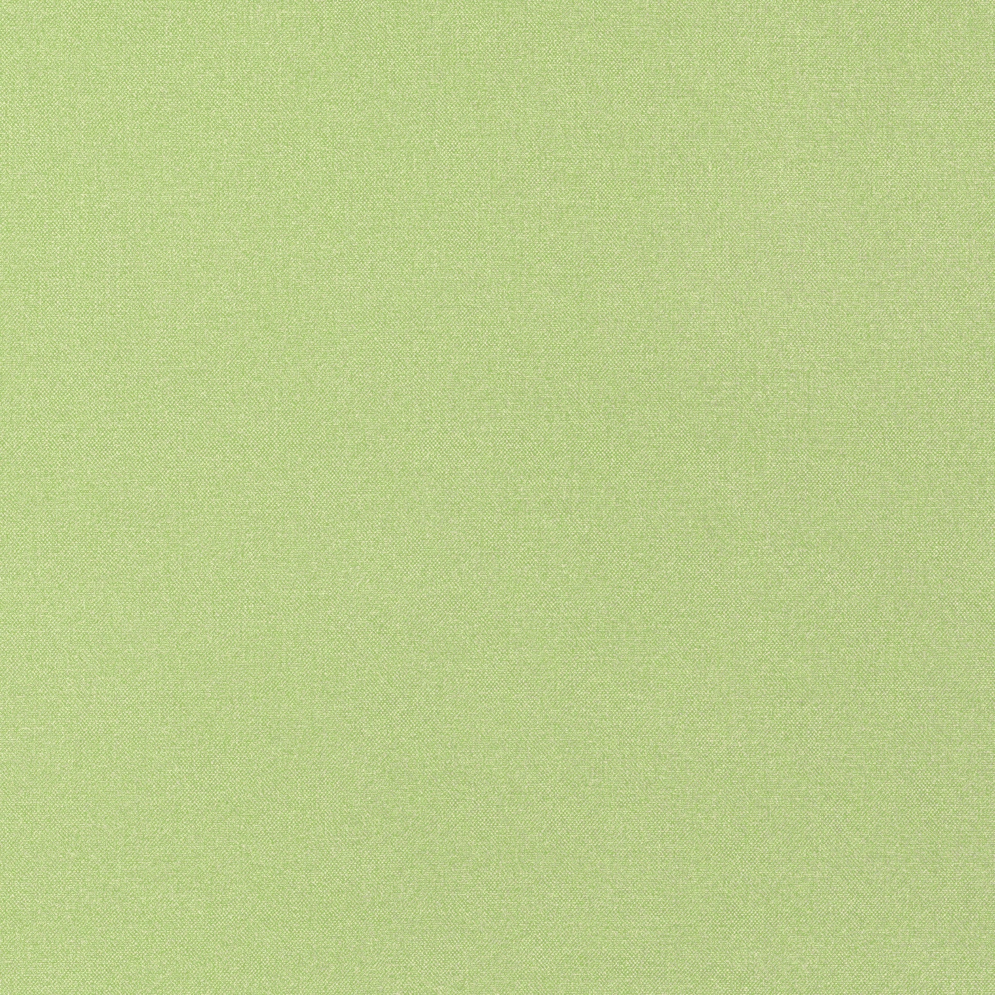 Find Thibaut Fabric Sku W81656 Pattern Name Tessa From The Collection Locale. 