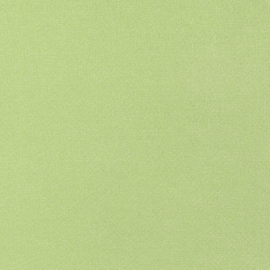 Find Thibaut Fabric Sku W81656 Pattern Name Tessa From The Collection Locale. 