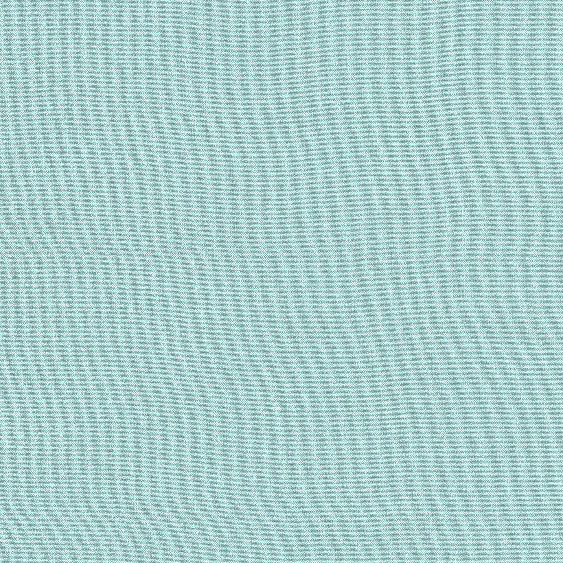 Order Thibaut Fabric Item W81657 Pattern Name Tessa From The Collection Locale. 