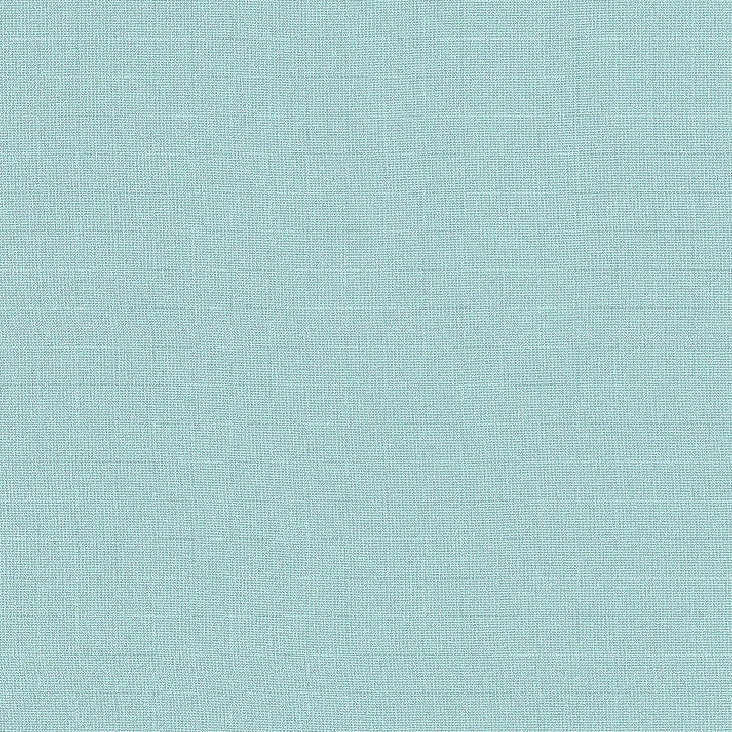 Order Thibaut Fabric Item W81657 Pattern Name Tessa From The Collection Locale. 