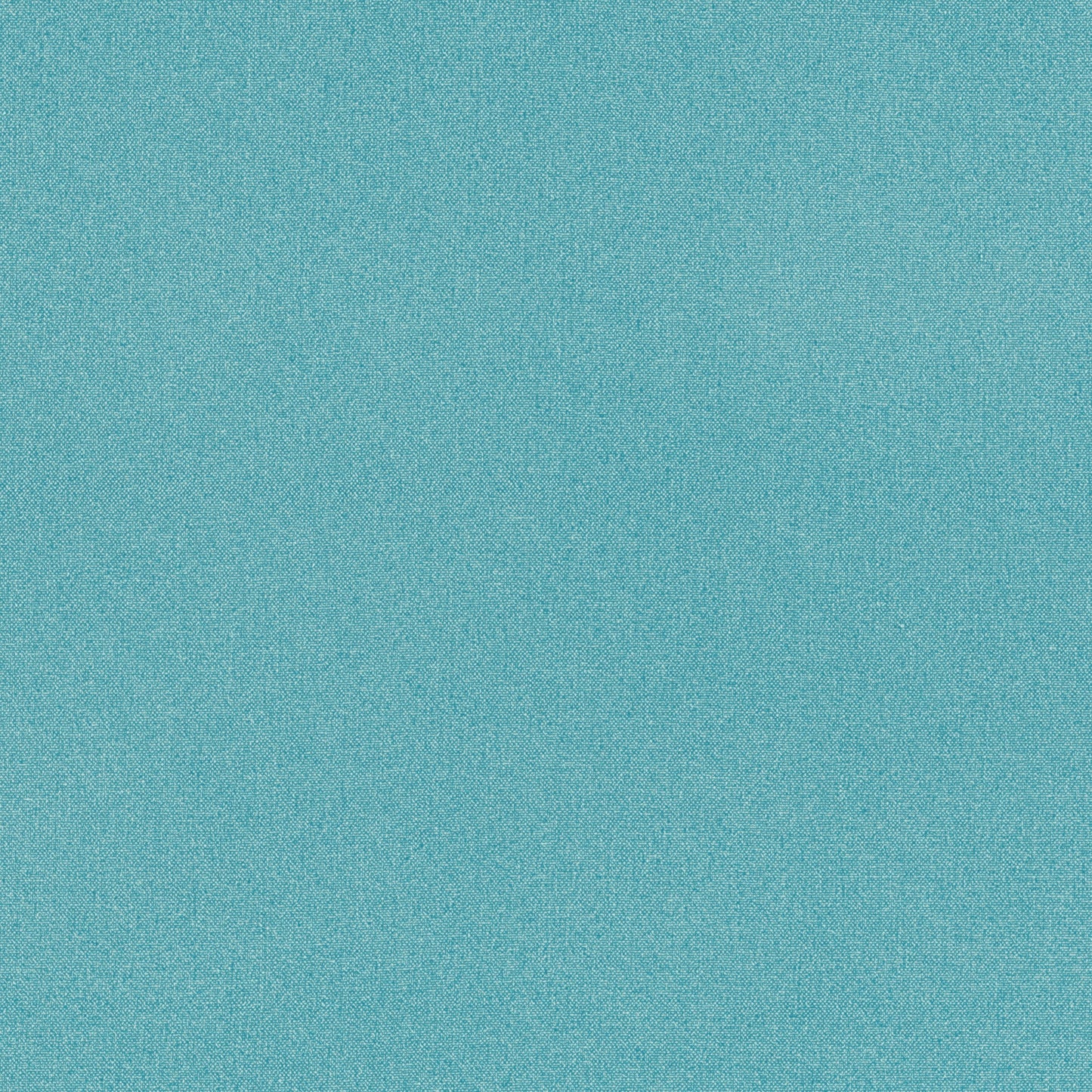 Find Thibaut Fabric Pattern# W81658 Pattern Name Tessa From The Collection Locale. 