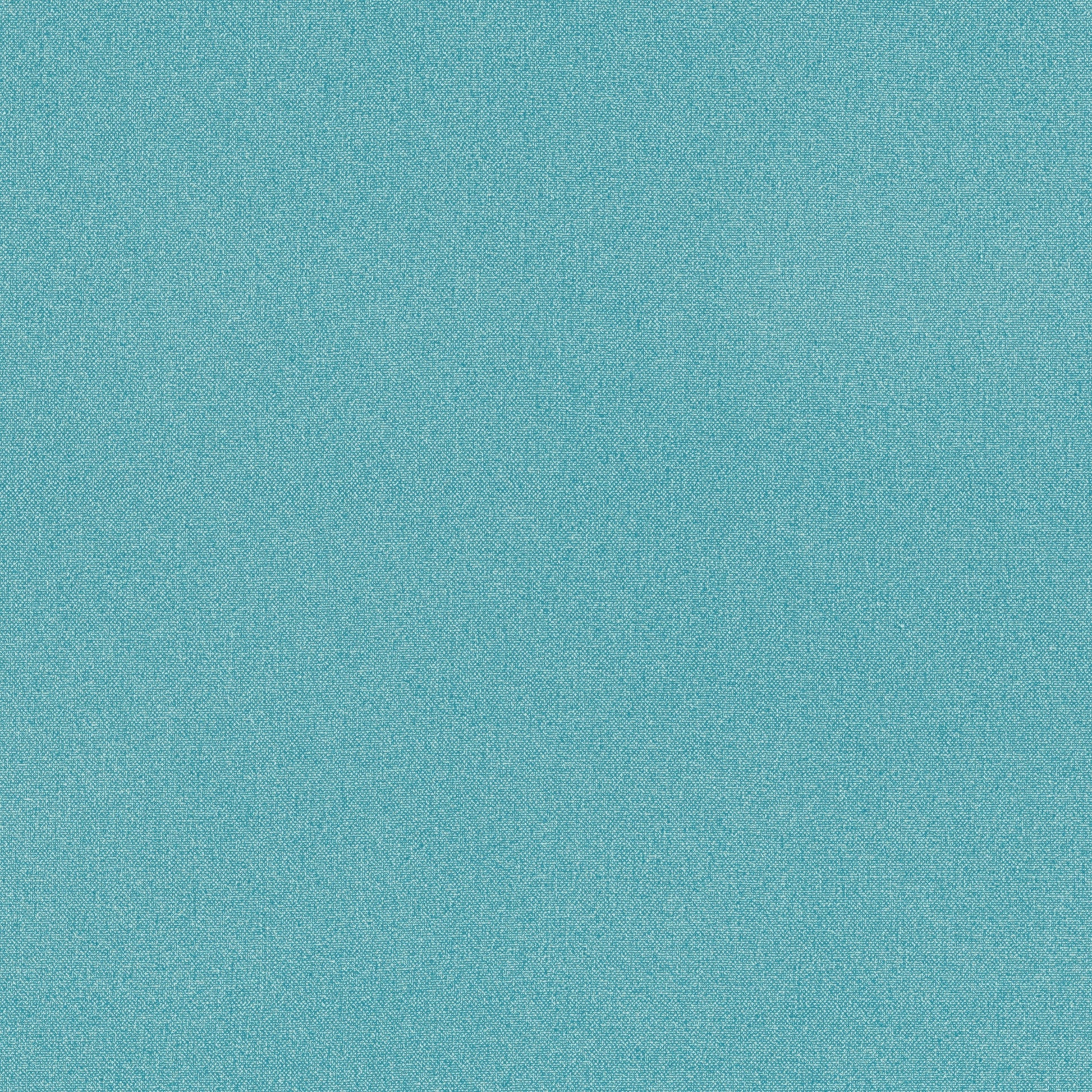 Find Thibaut Fabric Pattern# W81658 Pattern Name Tessa From The Collection Locale. 