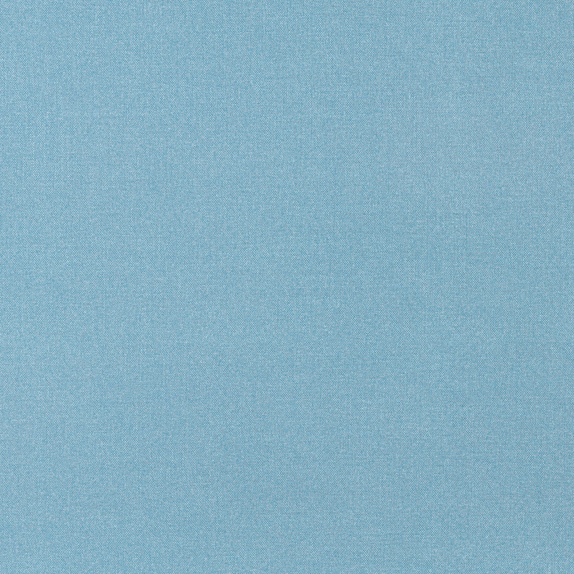 Looking For Thibaut Fabric Pattern W81659 Pattern Name Tessa From The Collection Locale. 