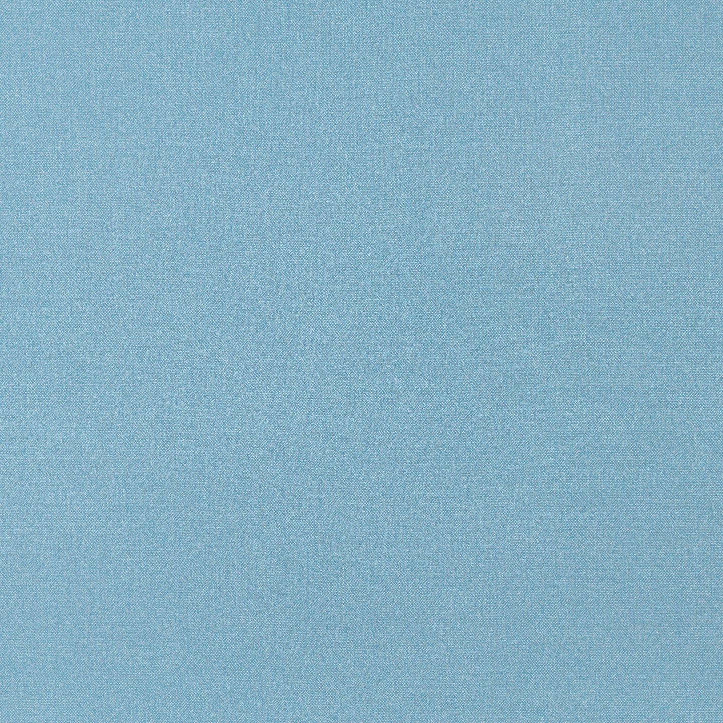 Looking For Thibaut Fabric Pattern W81659 Pattern Name Tessa From The Collection Locale. 