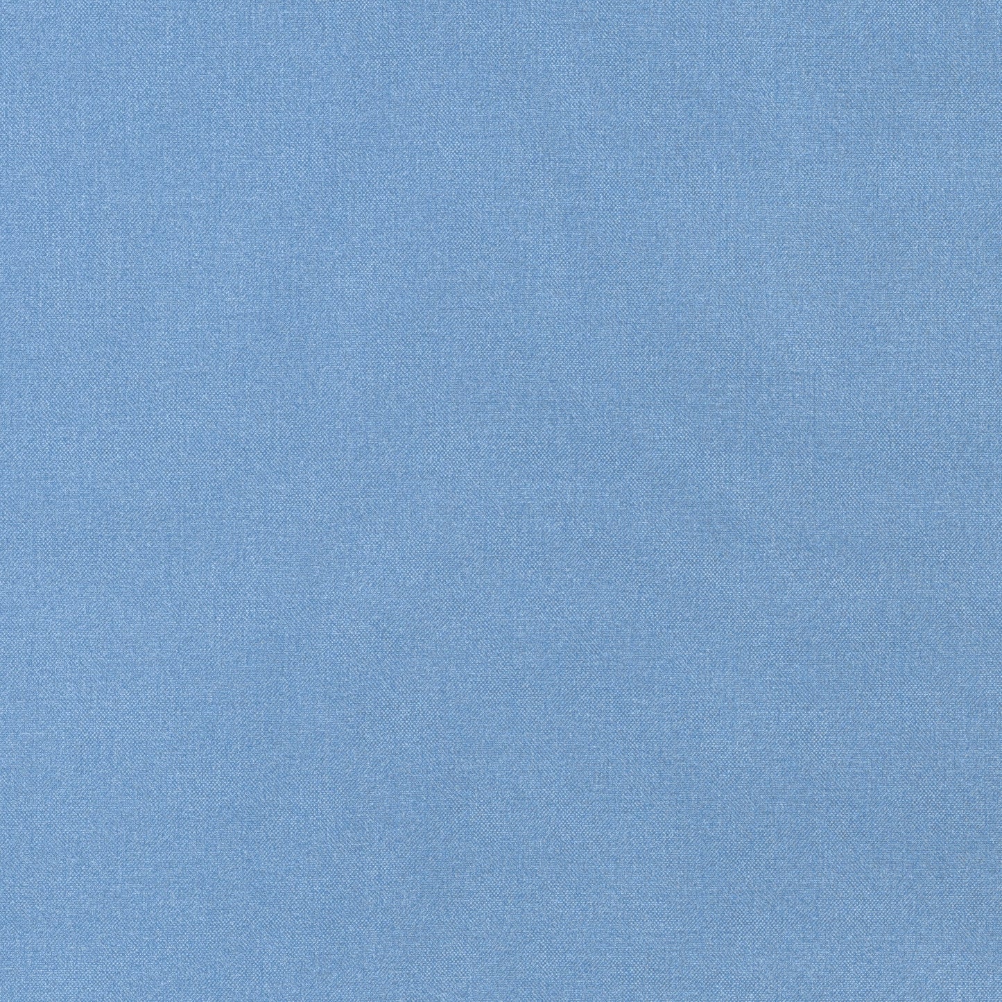 View Thibaut Fabric Item# W81660 Pattern Name Tessa From The Collection Locale. 