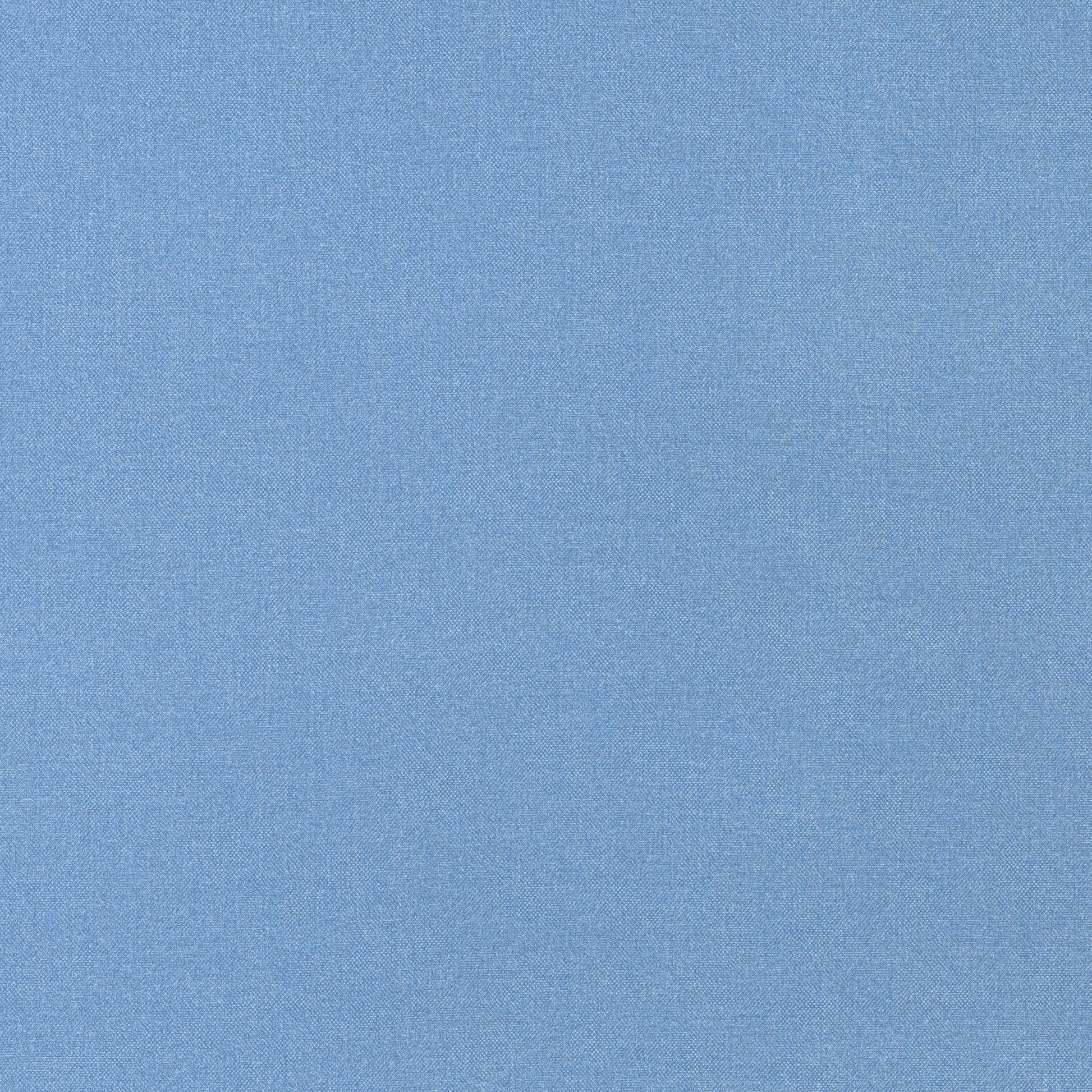 View Thibaut Fabric Item# W81660 Pattern Name Tessa From The Collection Locale. 