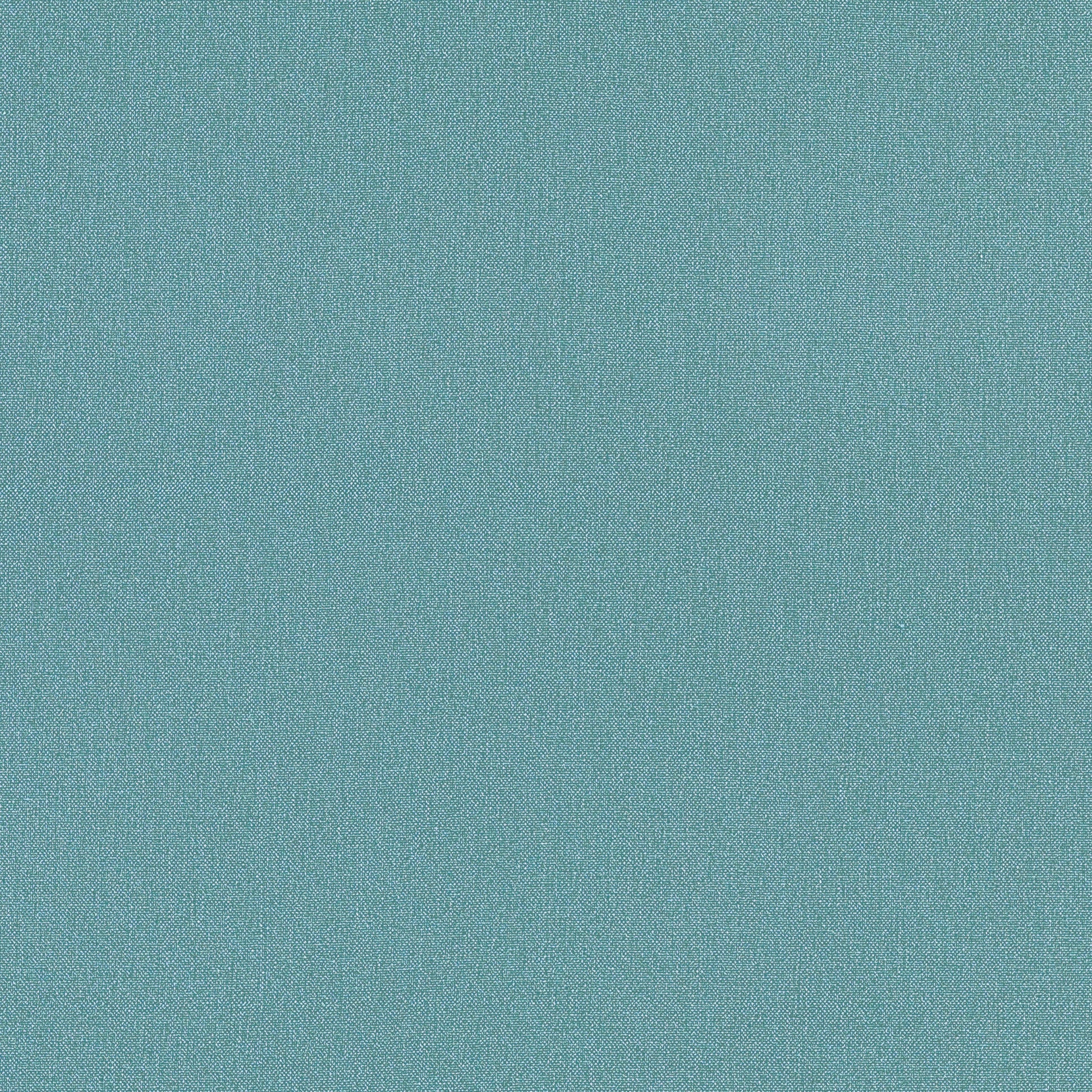 Looking For Thibaut Fabric Sku W81661 Pattern Name Tessa From The Collection Locale. 