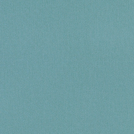 Looking For Thibaut Fabric Sku W81661 Pattern Name Tessa From The Collection Locale. 