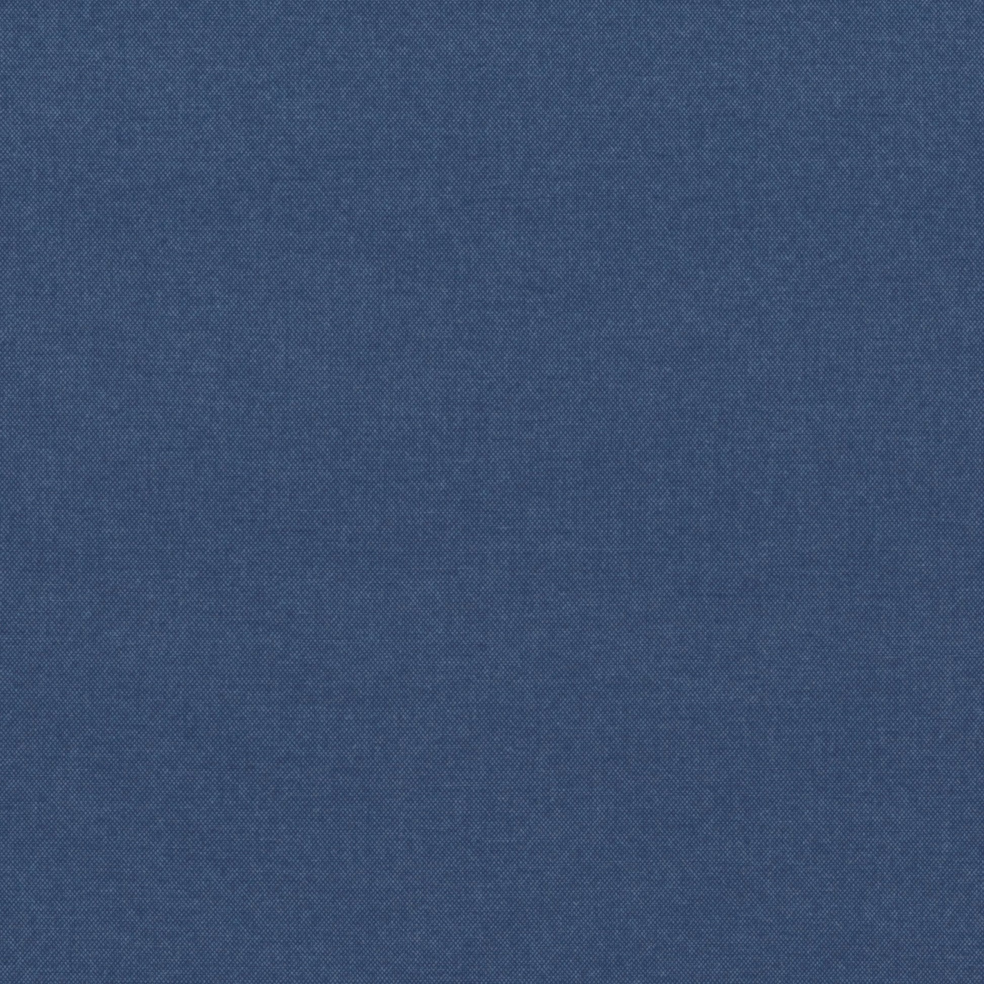Purchase Thibaut Fabric Item# W81662 Pattern Name Tessa From The Collection Locale. 