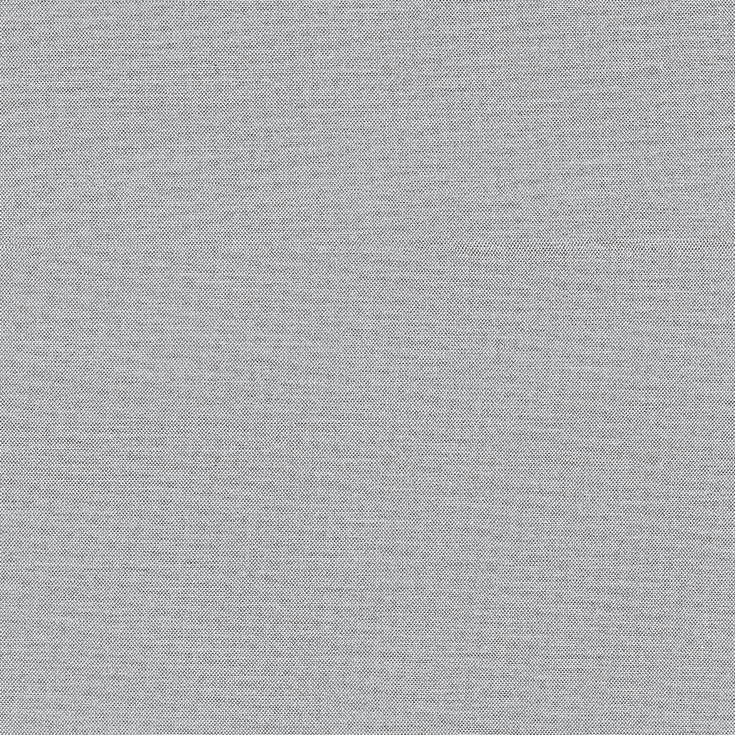 Select Thibaut Fabric Product W81664 Pattern Name Tessa From The Collection Locale. 