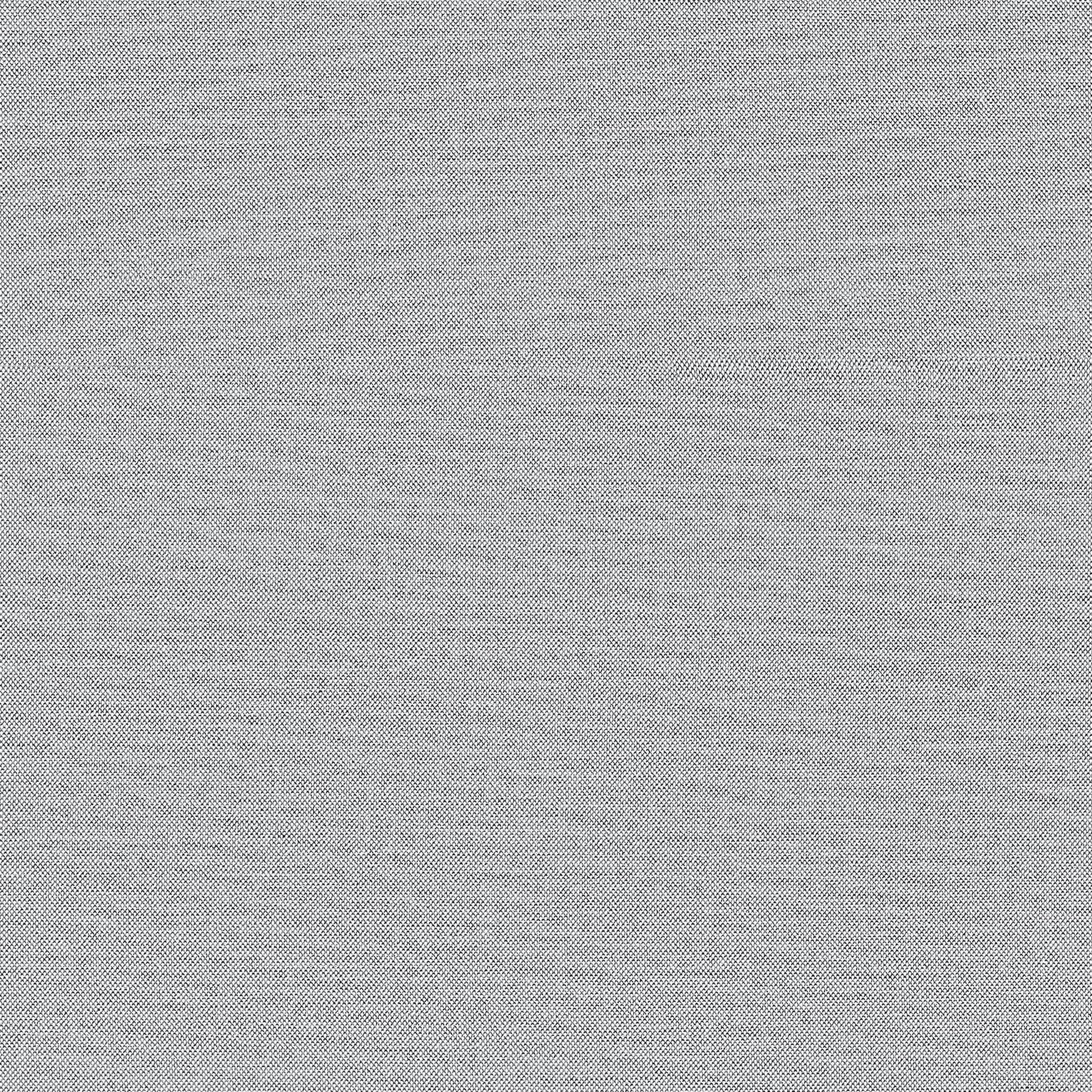 Select Thibaut Fabric Product W81664 Pattern Name Tessa From The Collection Locale. 