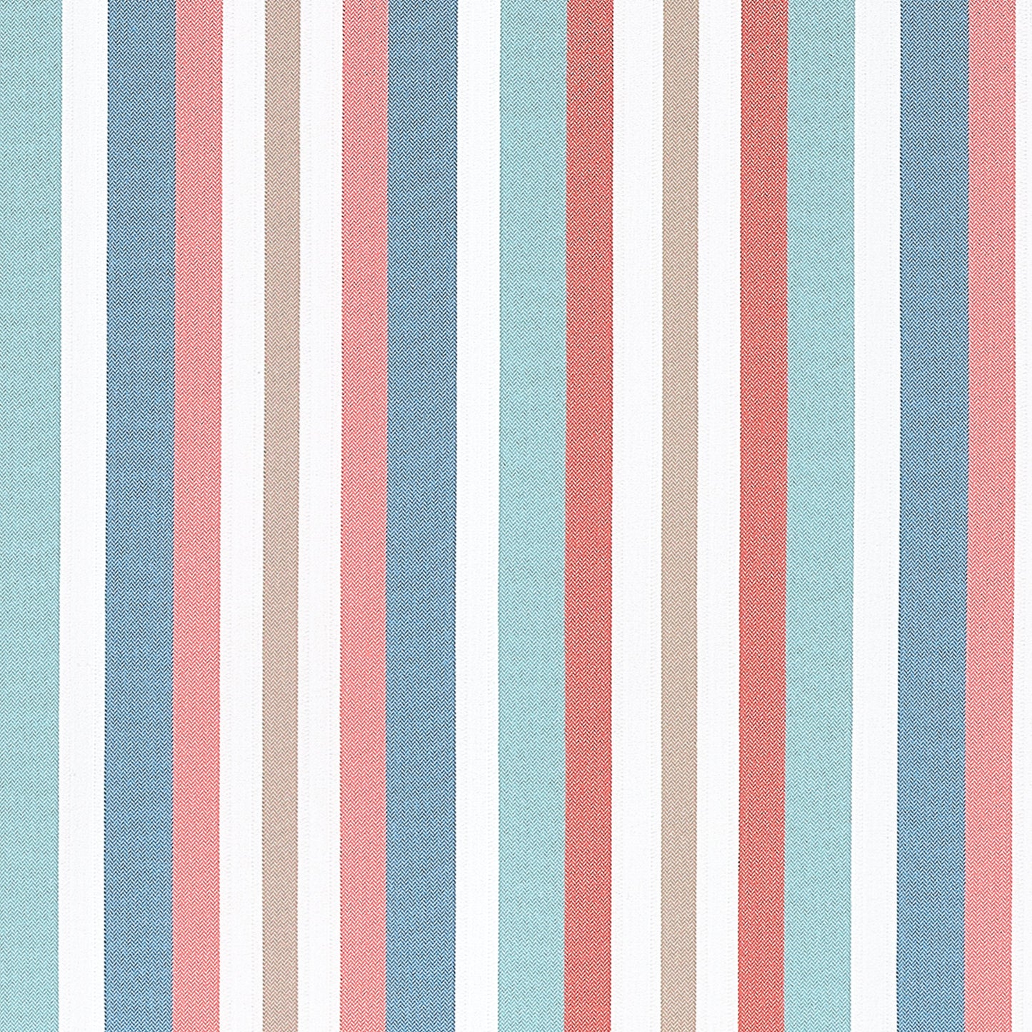 Shop Thibaut Fabric Product# W81665 Pattern Name Kalea Stripe From The Collection Locale. 