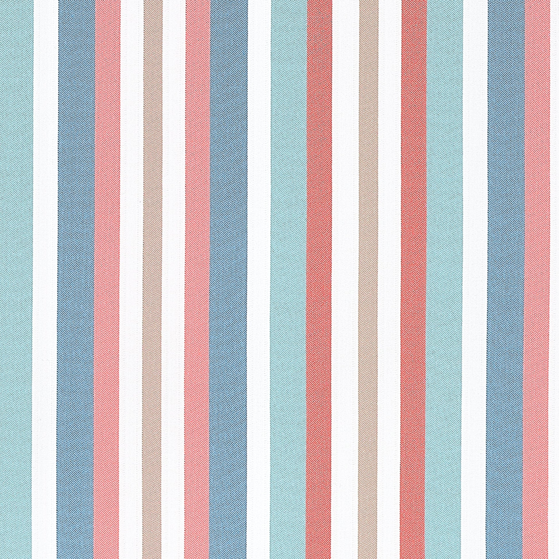 Shop Thibaut Fabric Product# W81665 Pattern Name Kalea Stripe From The Collection Locale. 