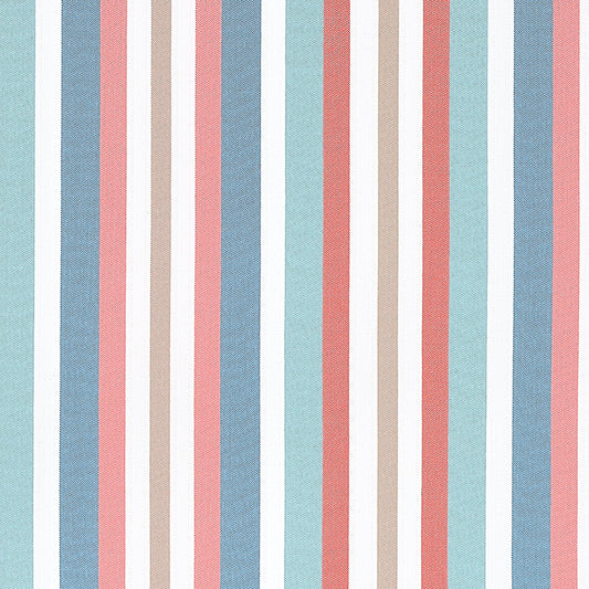 Shop Thibaut Fabric Product# W81665 Pattern Name Kalea Stripe From The Collection Locale. 