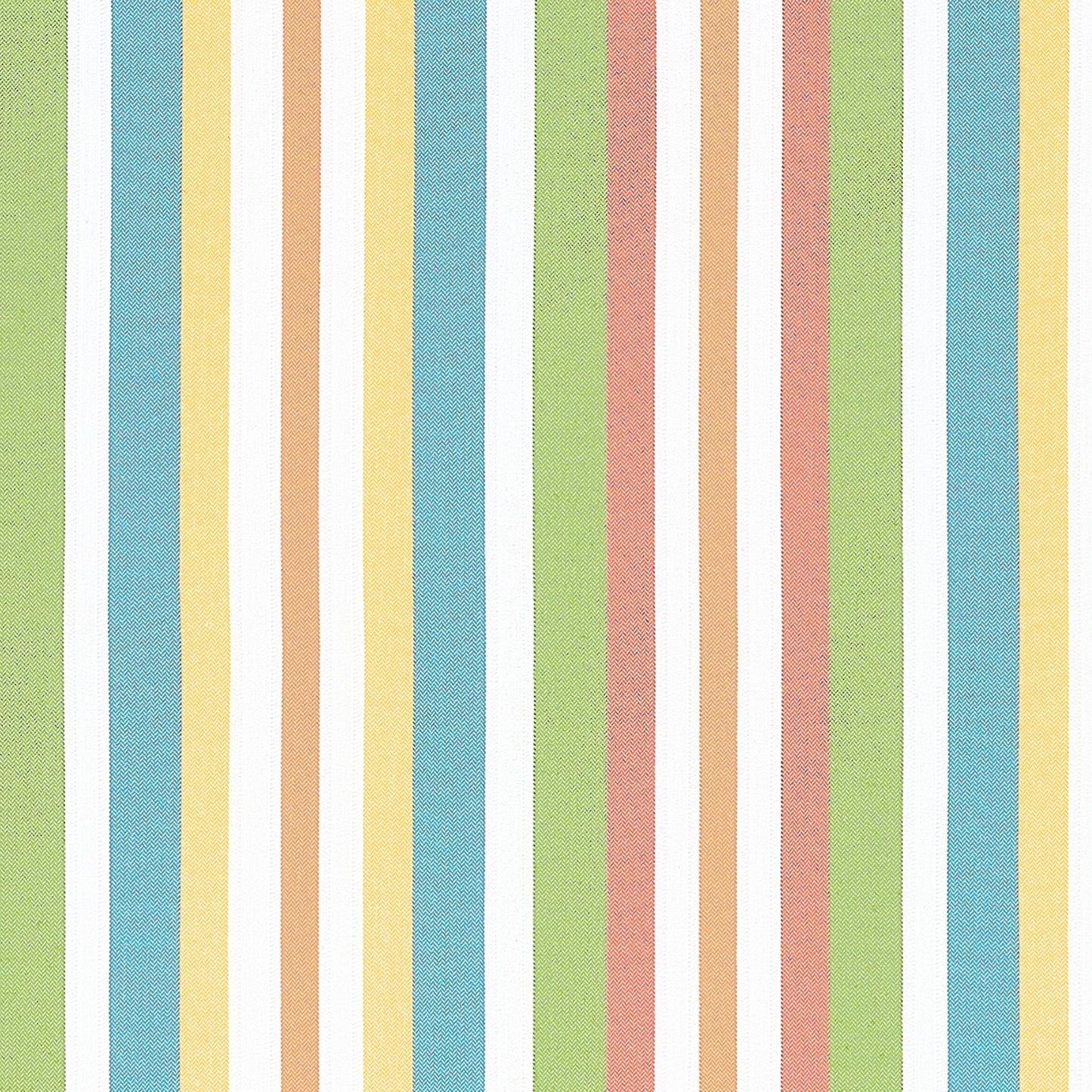 Search Thibaut Fabric Pattern Number W81666 Pattern Name Kalea Stripe From The Collection Locale. 