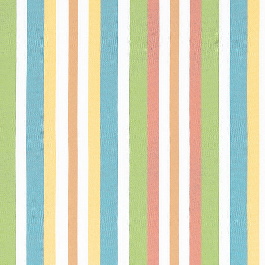 Search Thibaut Fabric Pattern Number W81666 Pattern Name Kalea Stripe From The Collection Locale. 