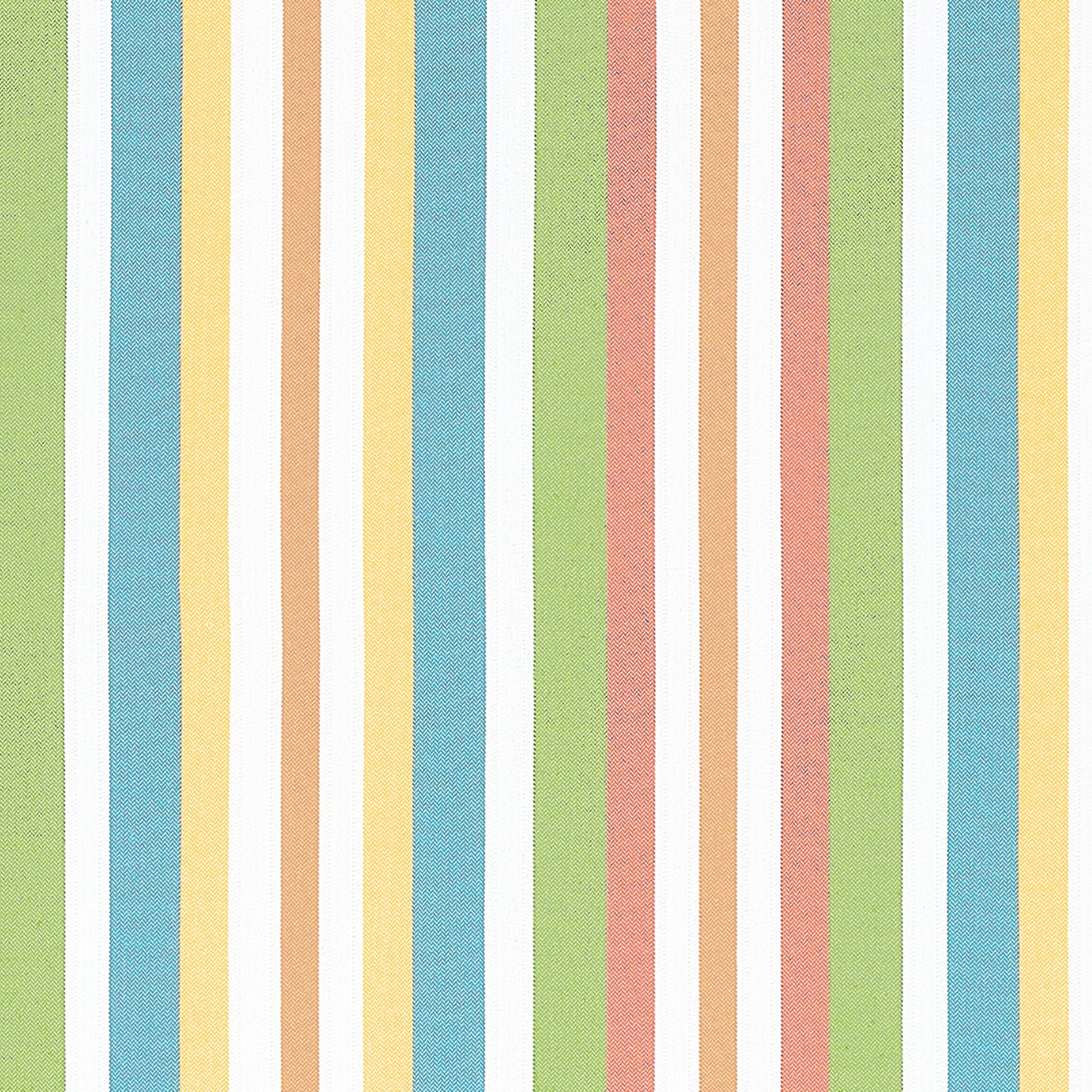 Search Thibaut Fabric Pattern Number W81666 Pattern Name Kalea Stripe From The Collection Locale. 