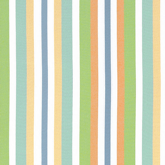 Purchase Thibaut Fabric Item# W81667 Pattern Name Kalea Stripe From The Collection Locale. 