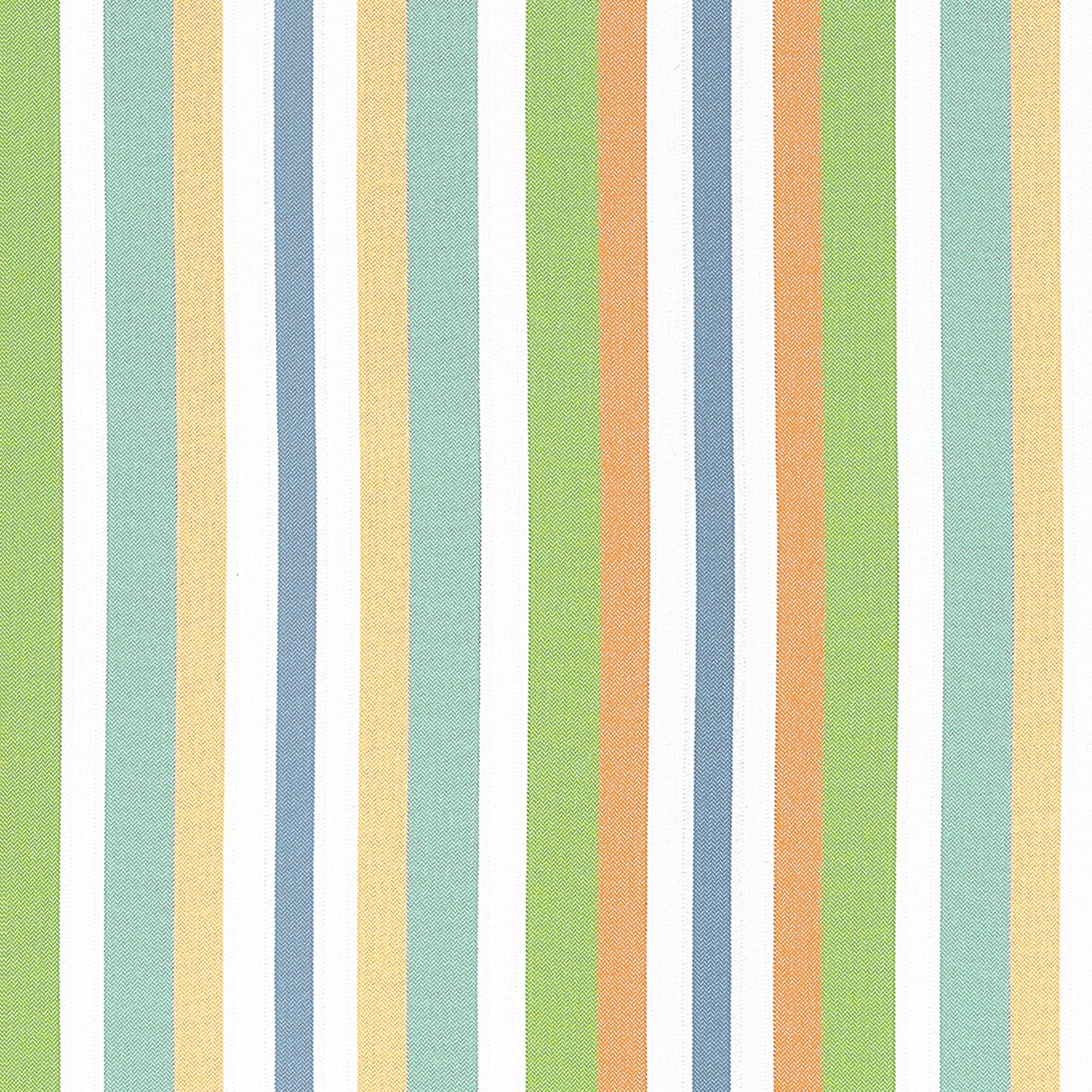 Purchase Thibaut Fabric Item# W81667 Pattern Name Kalea Stripe From The Collection Locale. 