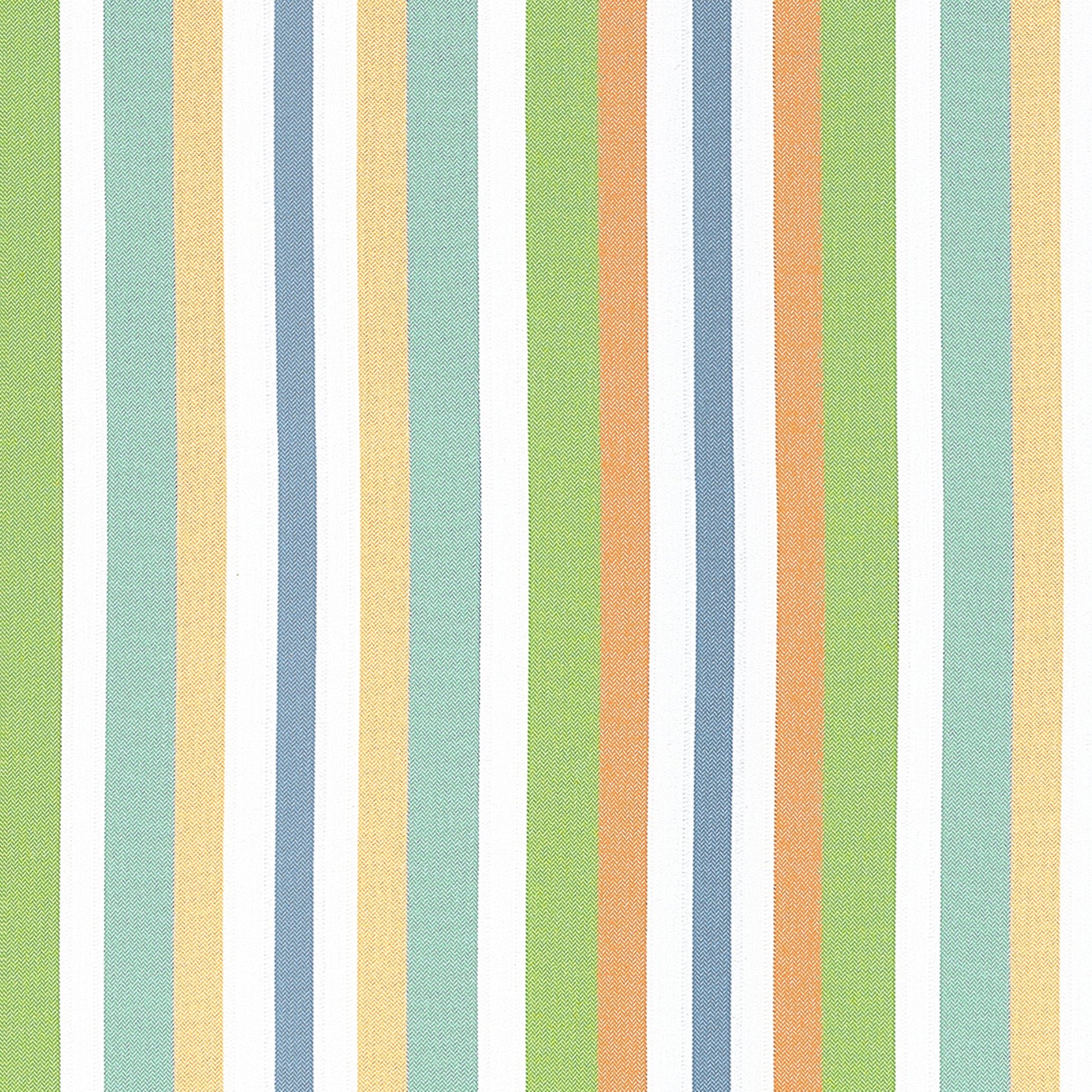 Purchase Thibaut Fabric Item# W81667 Pattern Name Kalea Stripe From The Collection Locale. 