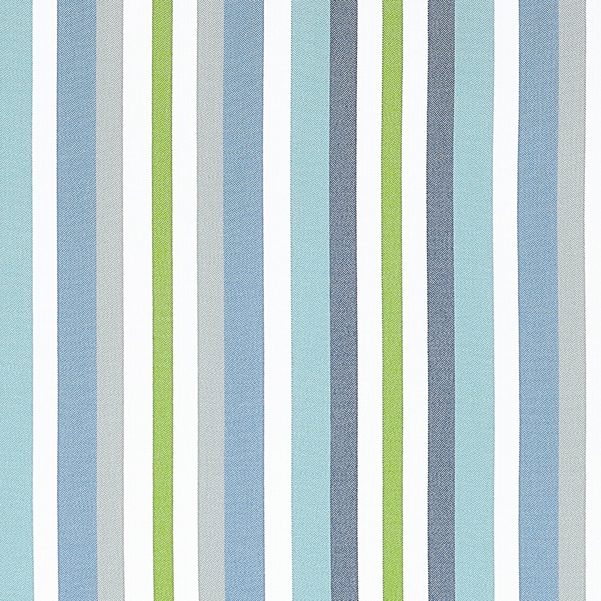 Save On Thibaut Fabric Item W81668 Pattern Name Kalea Stripe From The Collection Locale. 