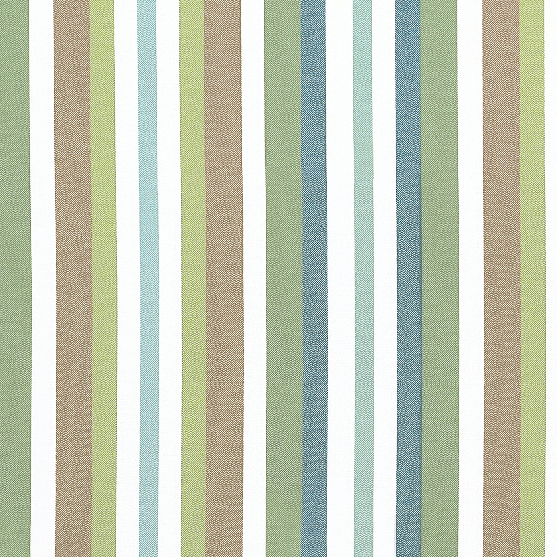 Order Thibaut Fabric Pattern W81669 Pattern Name Kalea Stripe From The Collection Locale. 