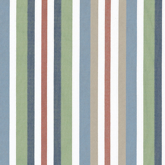 Acquire Thibaut Fabric Sku# W81670 Pattern Name Kalea Stripe From The Collection Locale. 