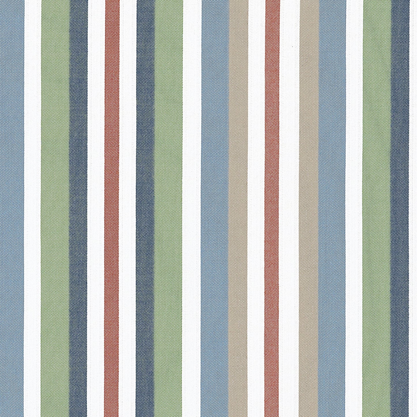 Acquire Thibaut Fabric Sku# W81670 Pattern Name Kalea Stripe From The Collection Locale. 