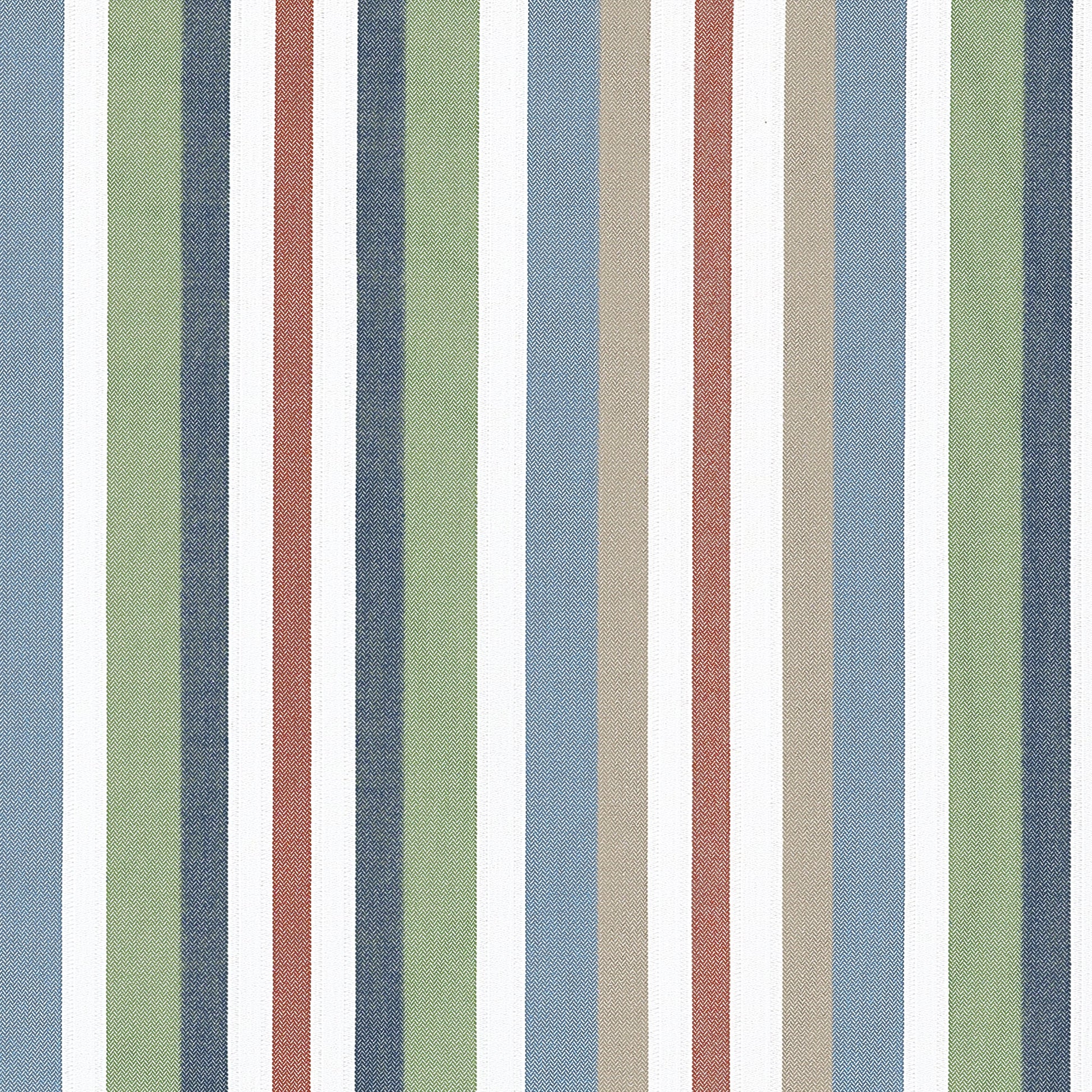Acquire Thibaut Fabric Sku# W81670 Pattern Name Kalea Stripe From The Collection Locale. 