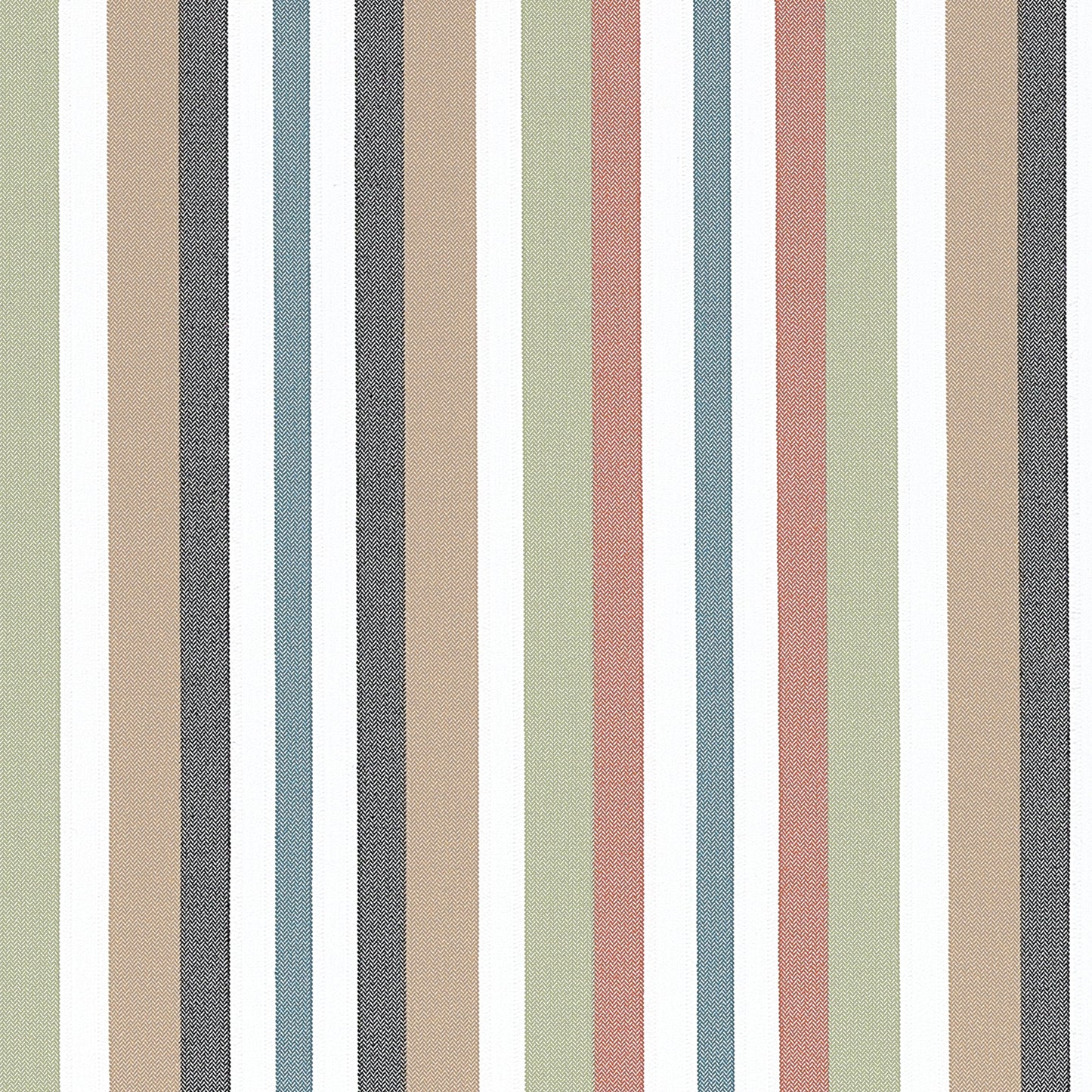 Select Thibaut Fabric Product W81671 Pattern Name Kalea Stripe From The Collection Locale. 