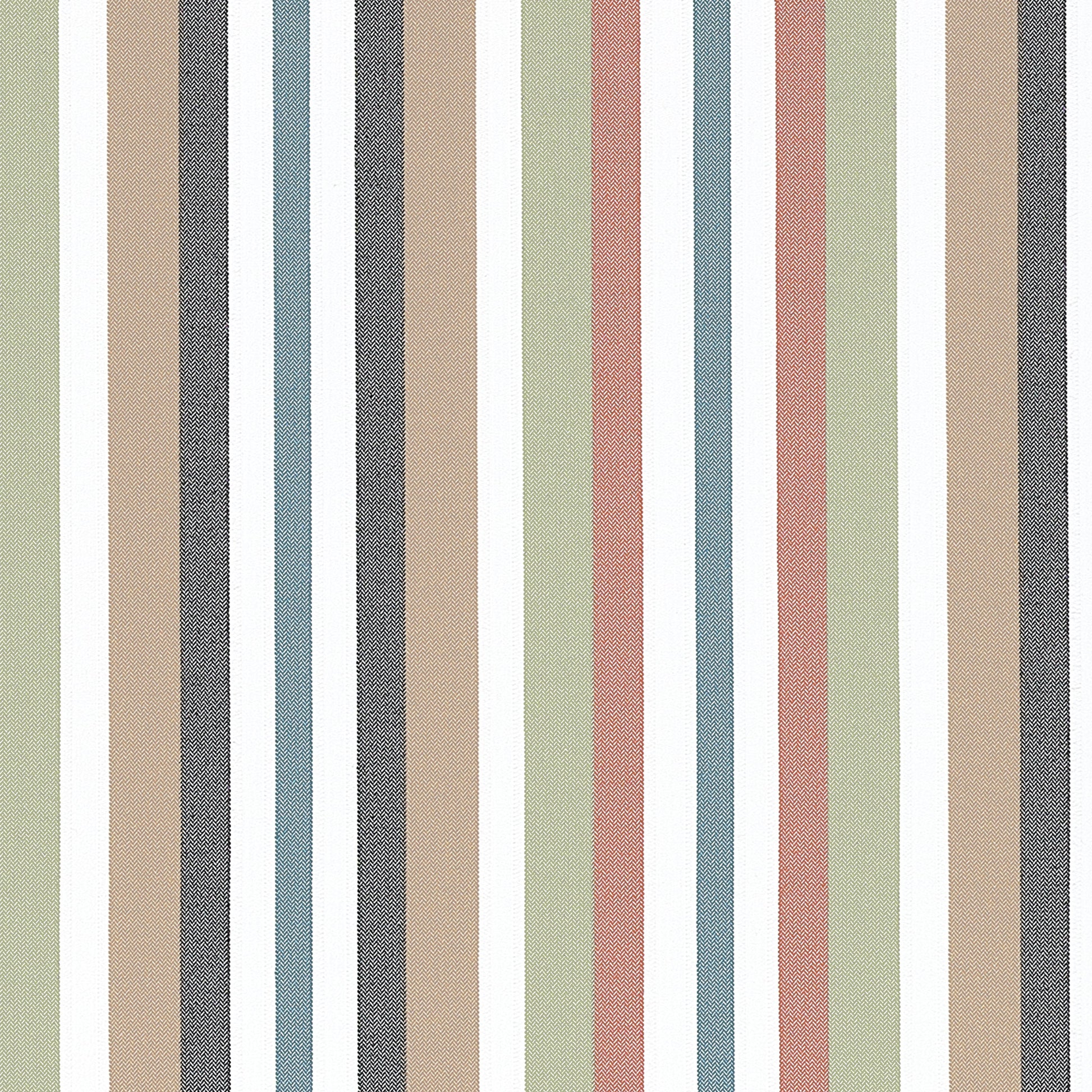 Select Thibaut Fabric Product W81671 Pattern Name Kalea Stripe From The Collection Locale. 
