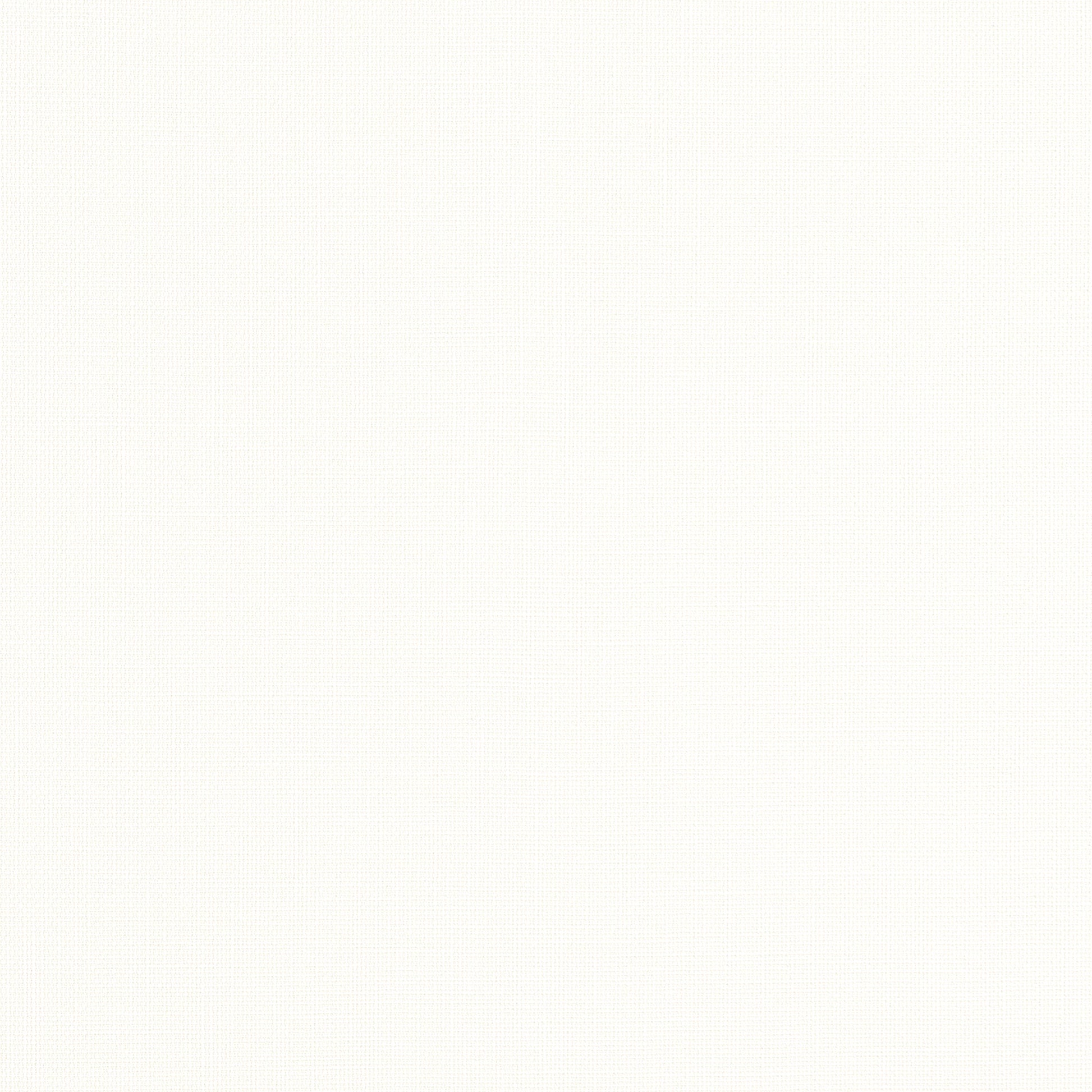 Select Thibaut Fabric Sku# W81678 Pattern Name Brynn From The Collection Locale. 