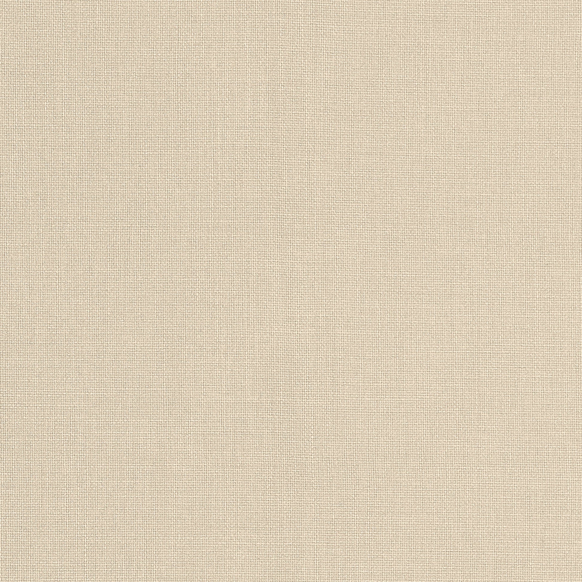 Acquire Thibaut Fabric Sku W81679 Pattern Name Brynn From The Collection Locale. 