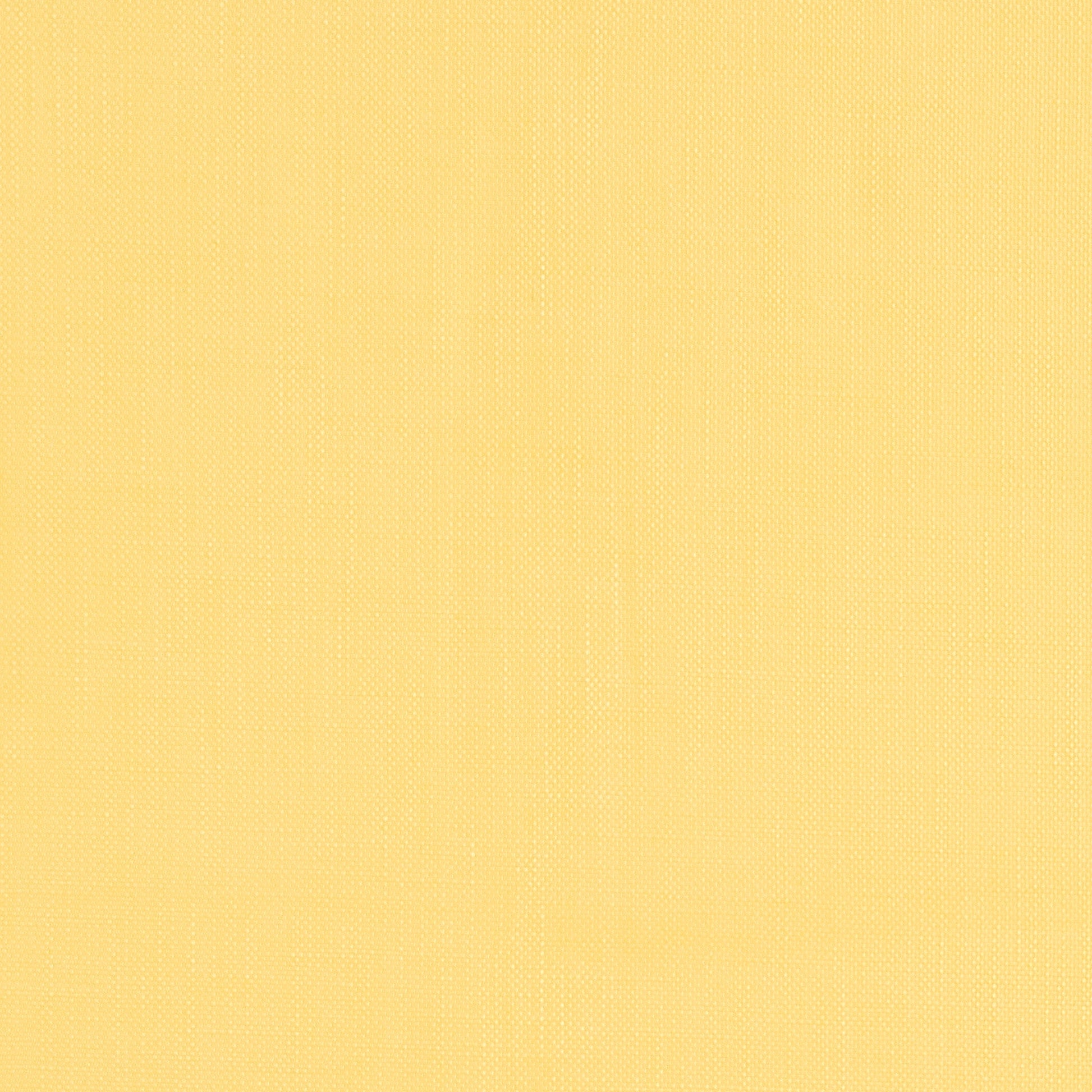 Search Thibaut Fabric Pattern W81680 Pattern Name Brynn From The Collection Locale. 