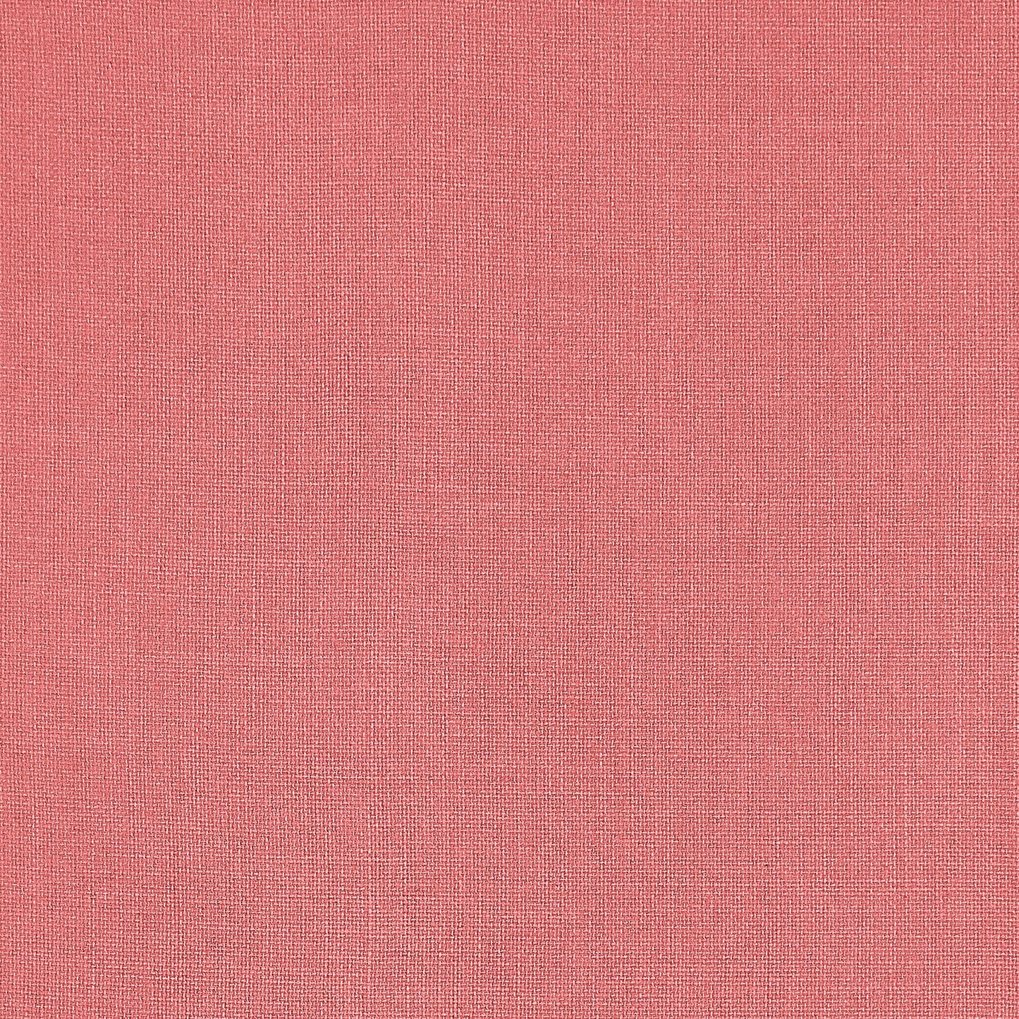 Save On Thibaut Fabric Pattern# W81681 Pattern Name Brynn From The Collection Locale. 